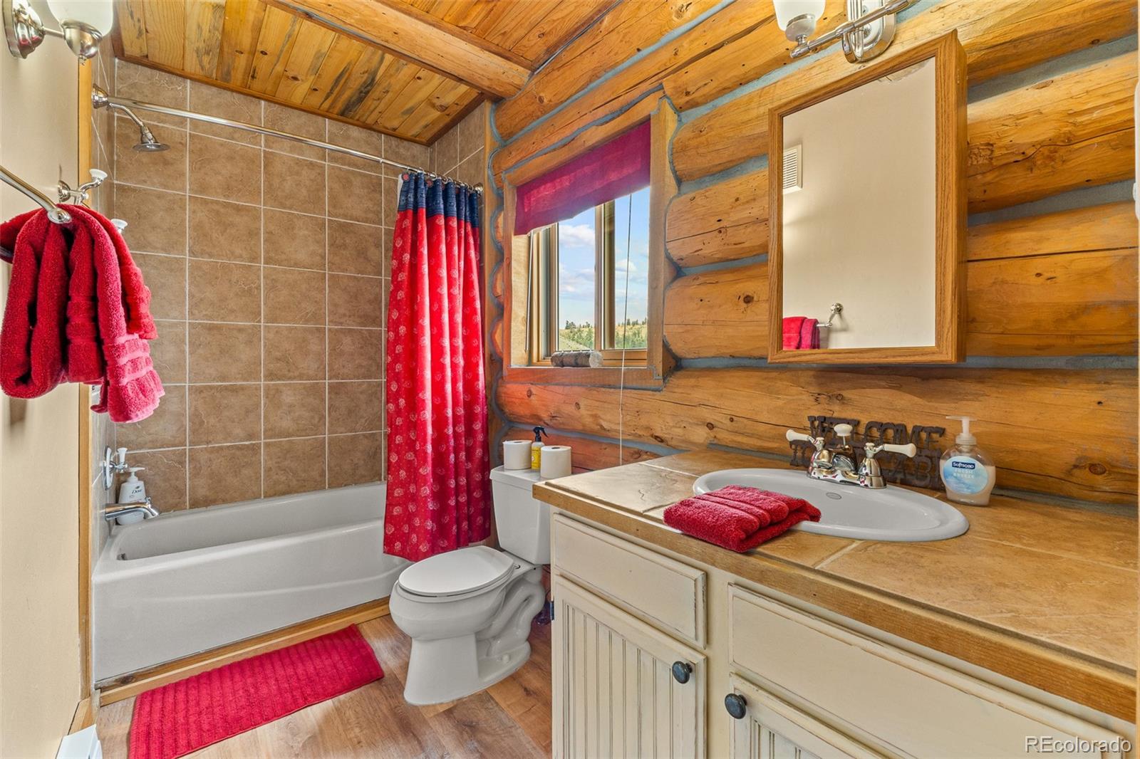 MLS Image #32 for 2999  clear creek road,hartsel, Colorado