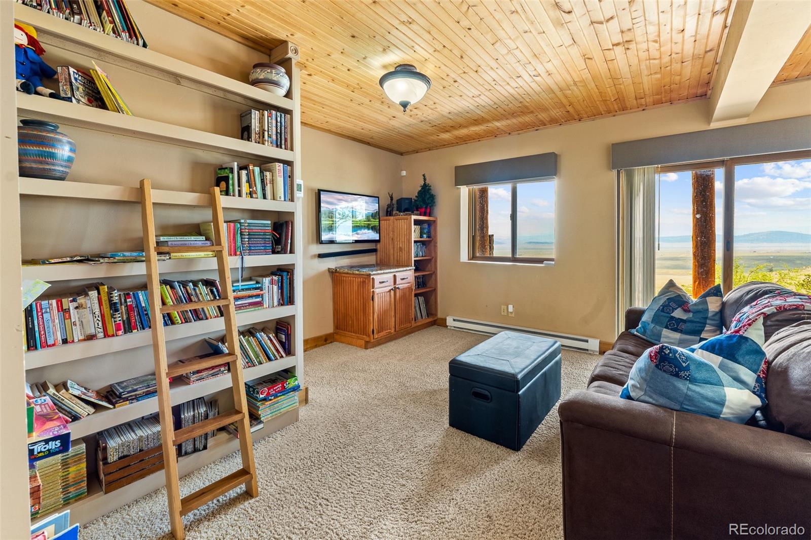 MLS Image #34 for 2999  clear creek road,hartsel, Colorado