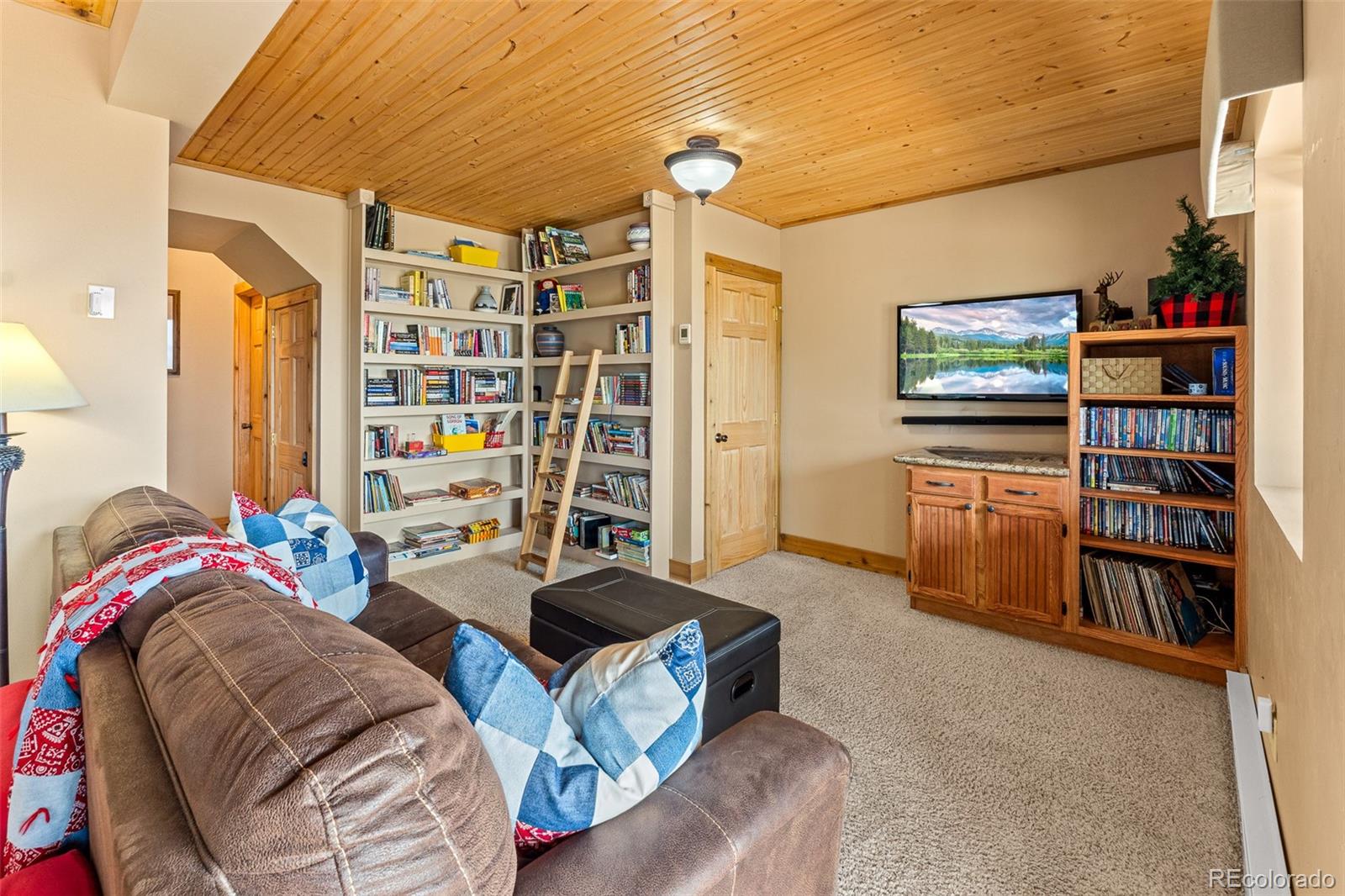 MLS Image #35 for 2999  clear creek road,hartsel, Colorado