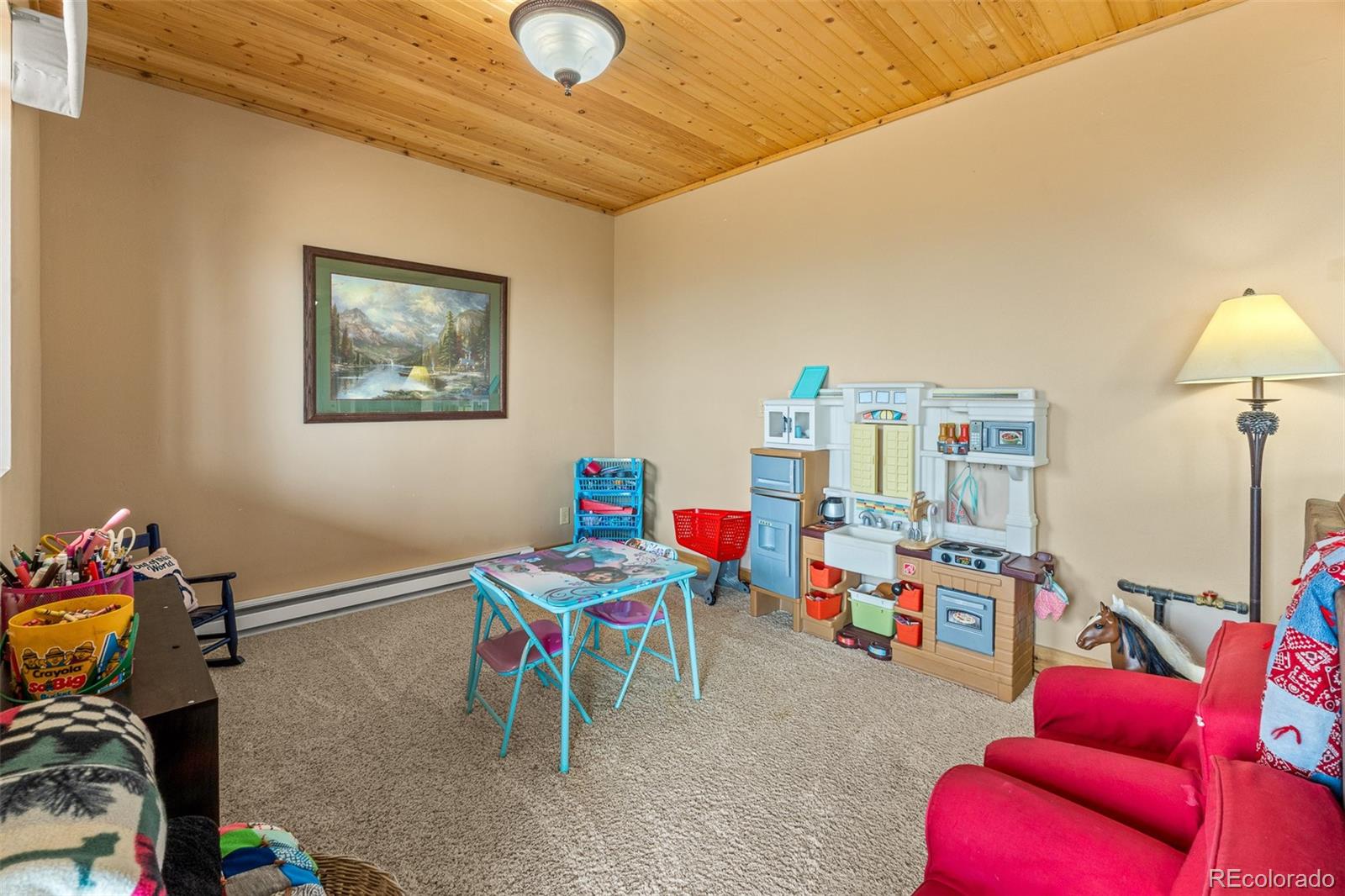 MLS Image #36 for 2999  clear creek road,hartsel, Colorado