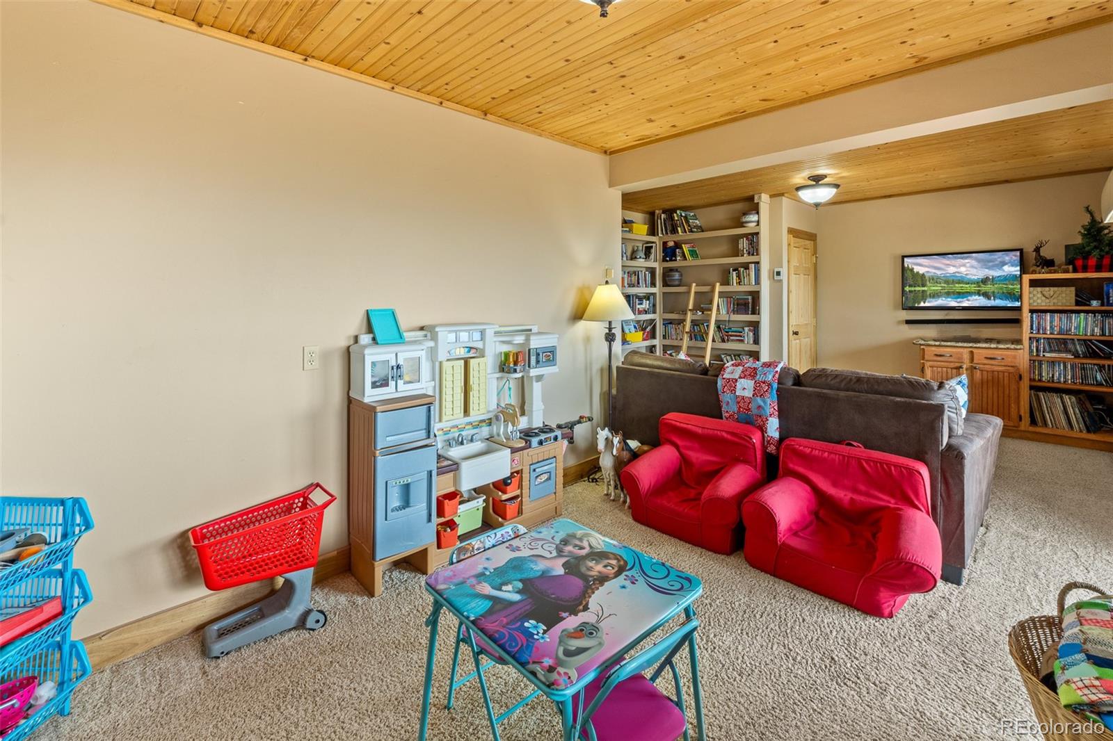 MLS Image #37 for 2999  clear creek road,hartsel, Colorado