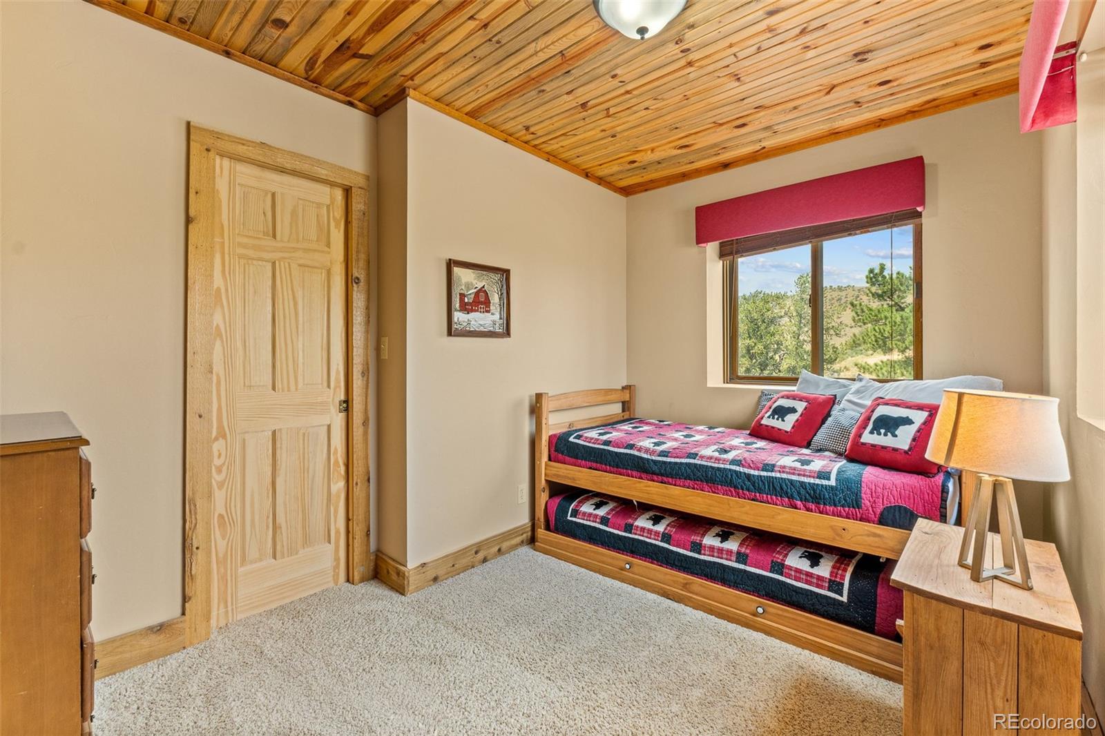 MLS Image #41 for 2999  clear creek road,hartsel, Colorado