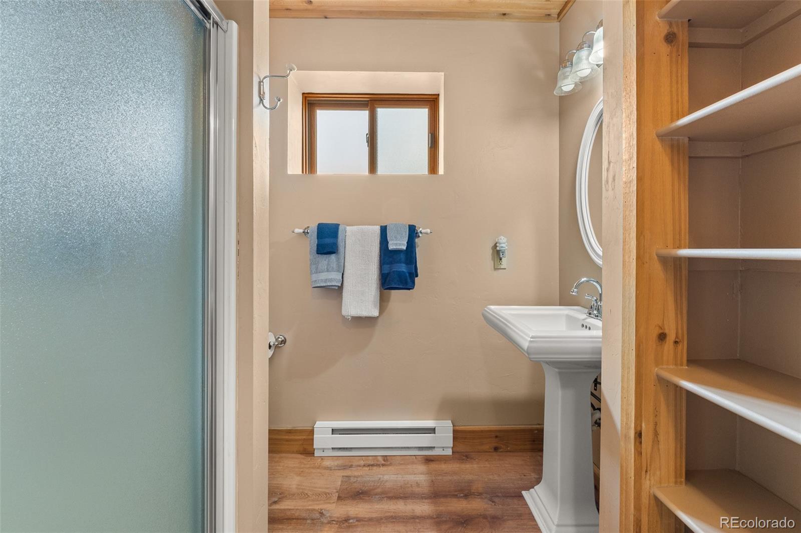 MLS Image #42 for 2999  clear creek road,hartsel, Colorado