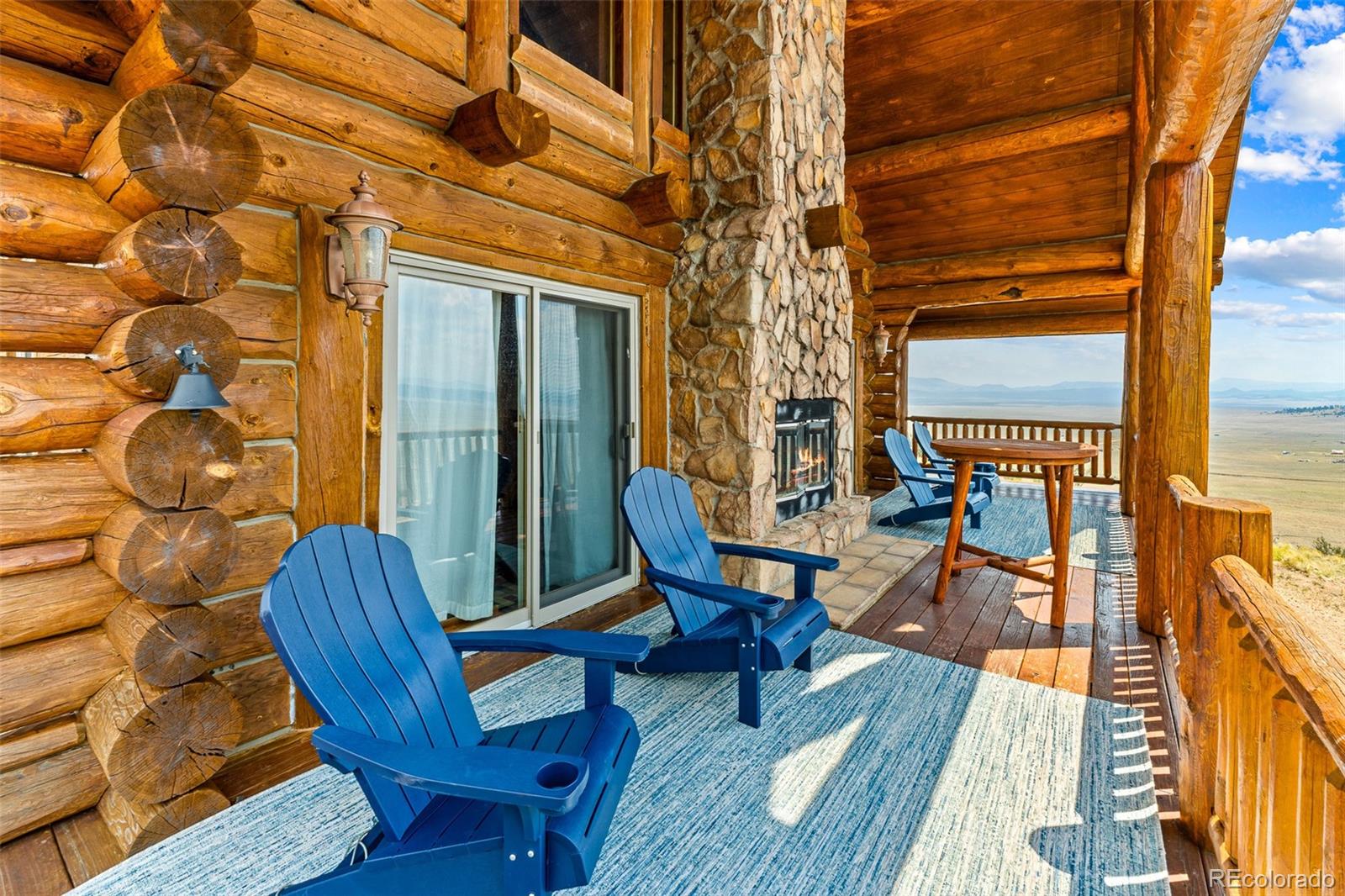 MLS Image #44 for 2999  clear creek road,hartsel, Colorado