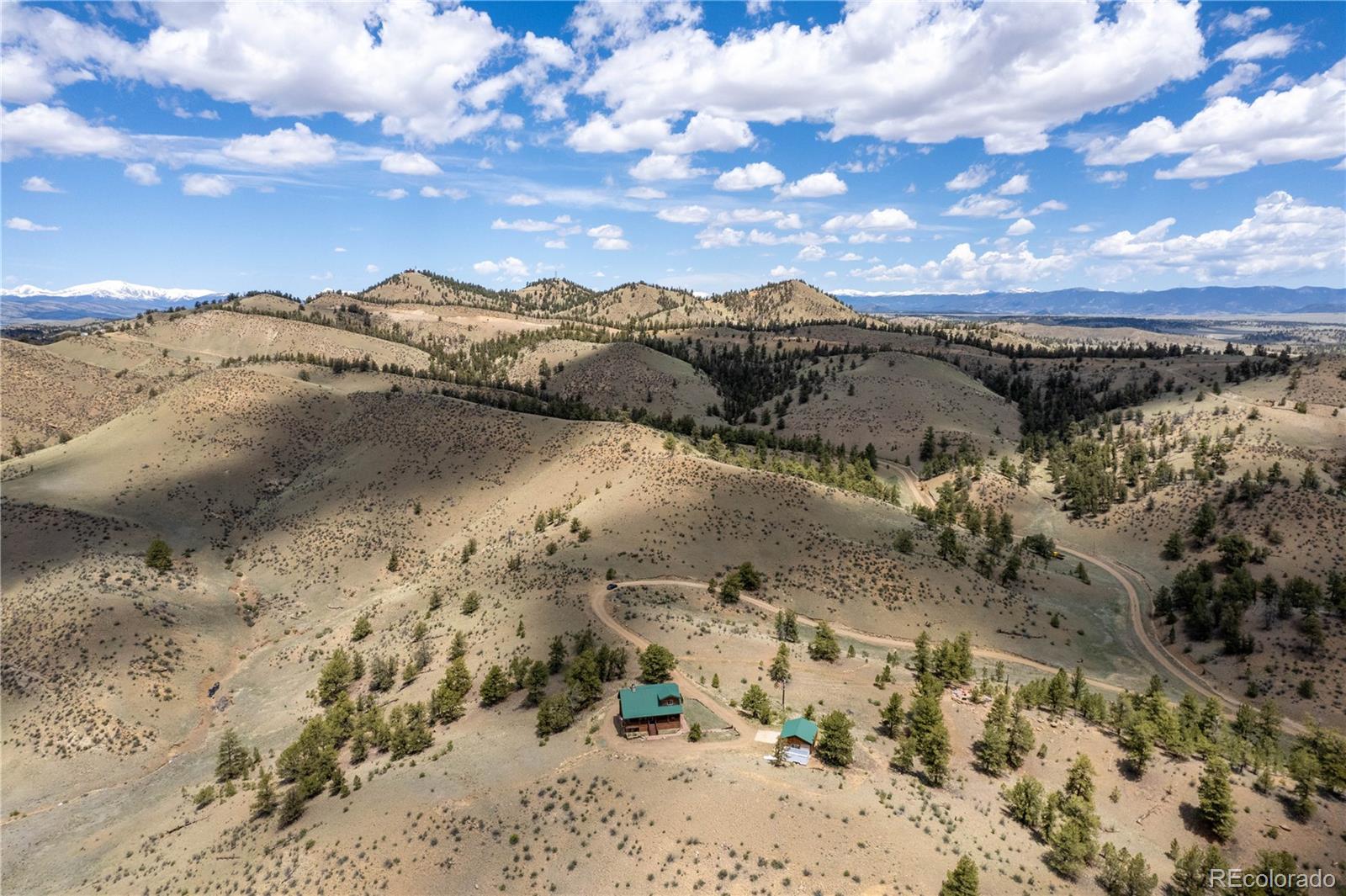 MLS Image #49 for 2999  clear creek road,hartsel, Colorado