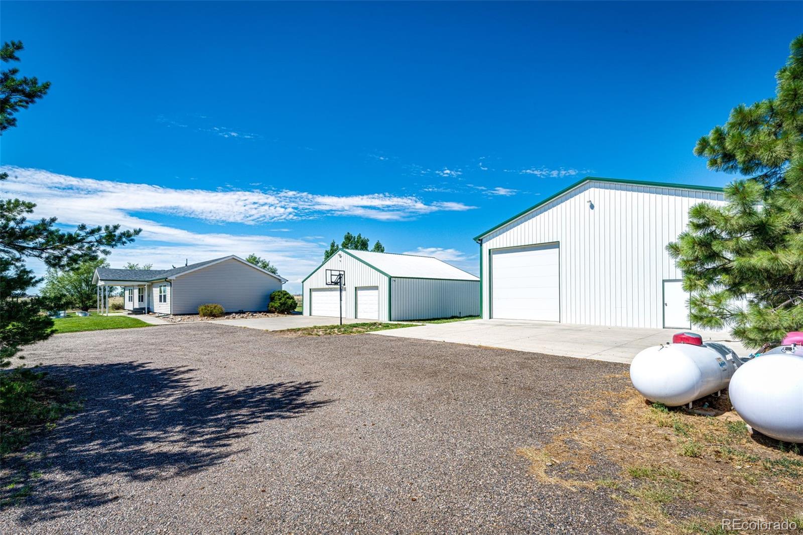 MLS Image #0 for 56054 e virginia place,strasburg, Colorado