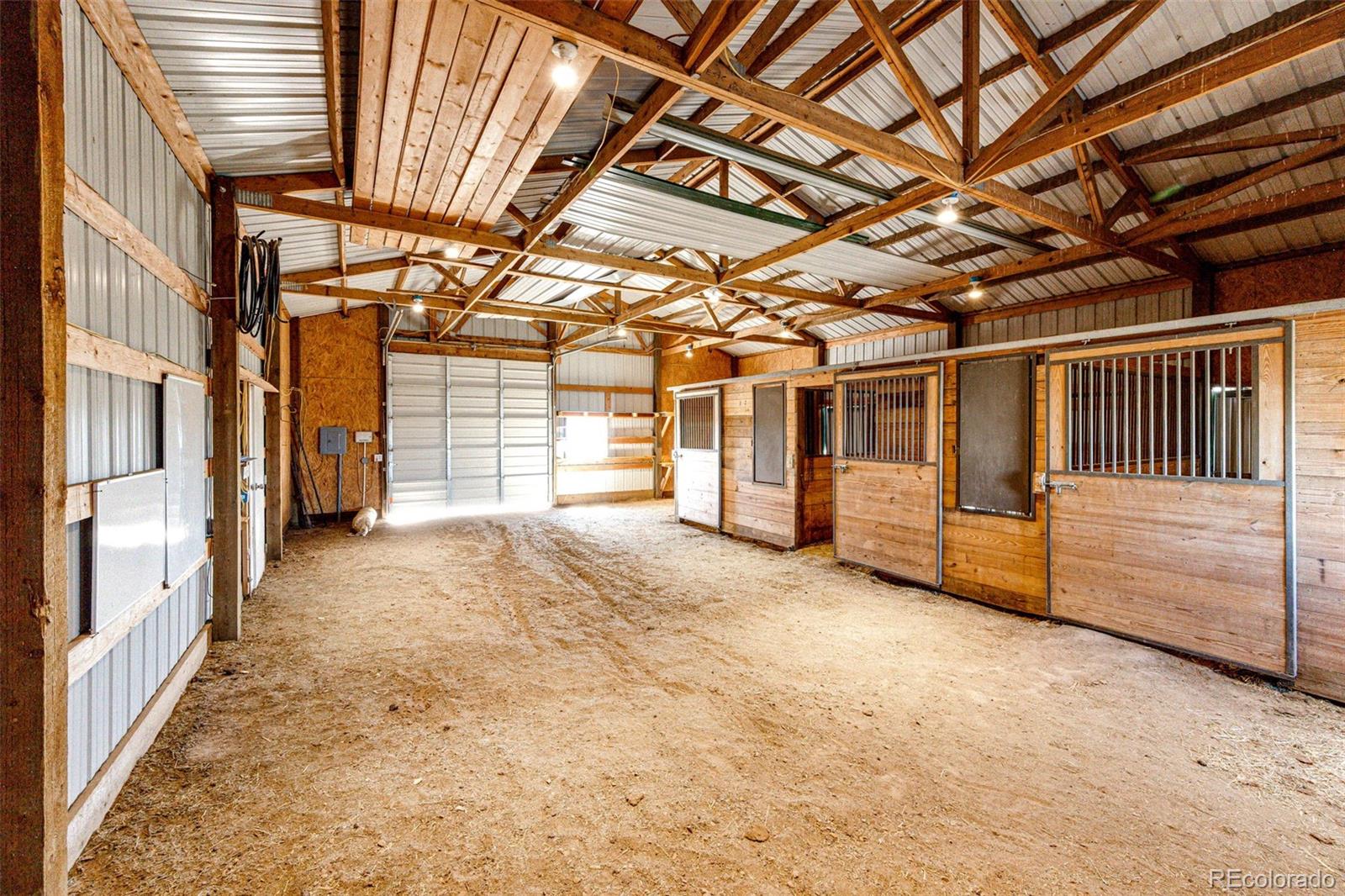 MLS Image #10 for 56054 e virginia place,strasburg, Colorado