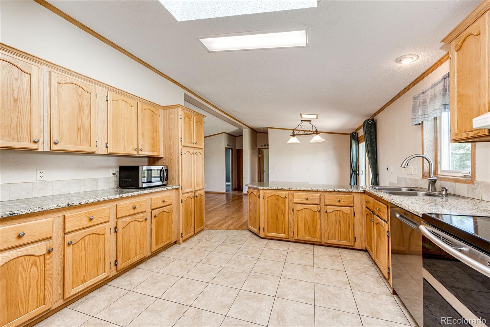 MLS Image #12 for 56054 e virginia place,strasburg, Colorado