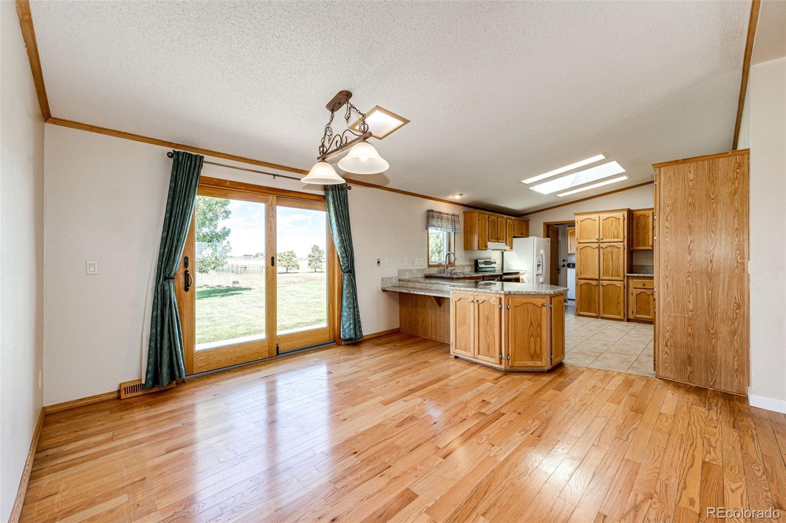 MLS Image #13 for 56054 e virginia place,strasburg, Colorado