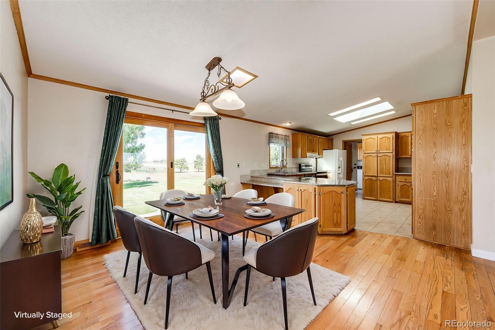 MLS Image #14 for 56054 e virginia place,strasburg, Colorado