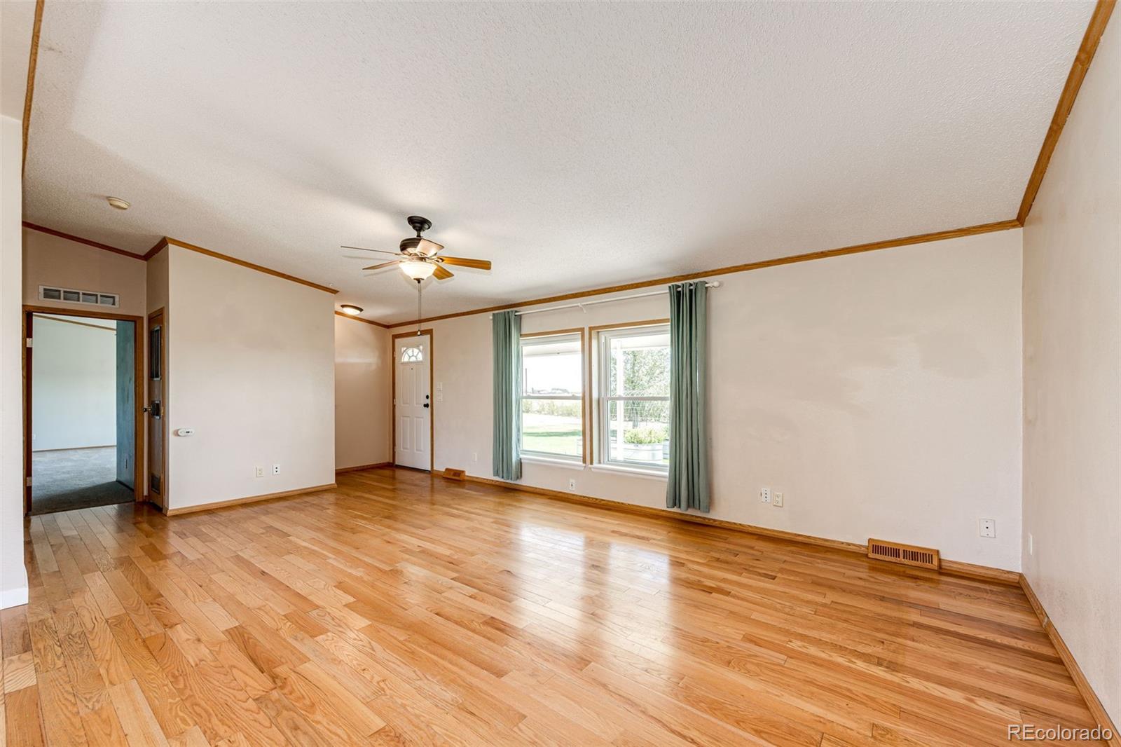 MLS Image #16 for 56054 e virginia place,strasburg, Colorado