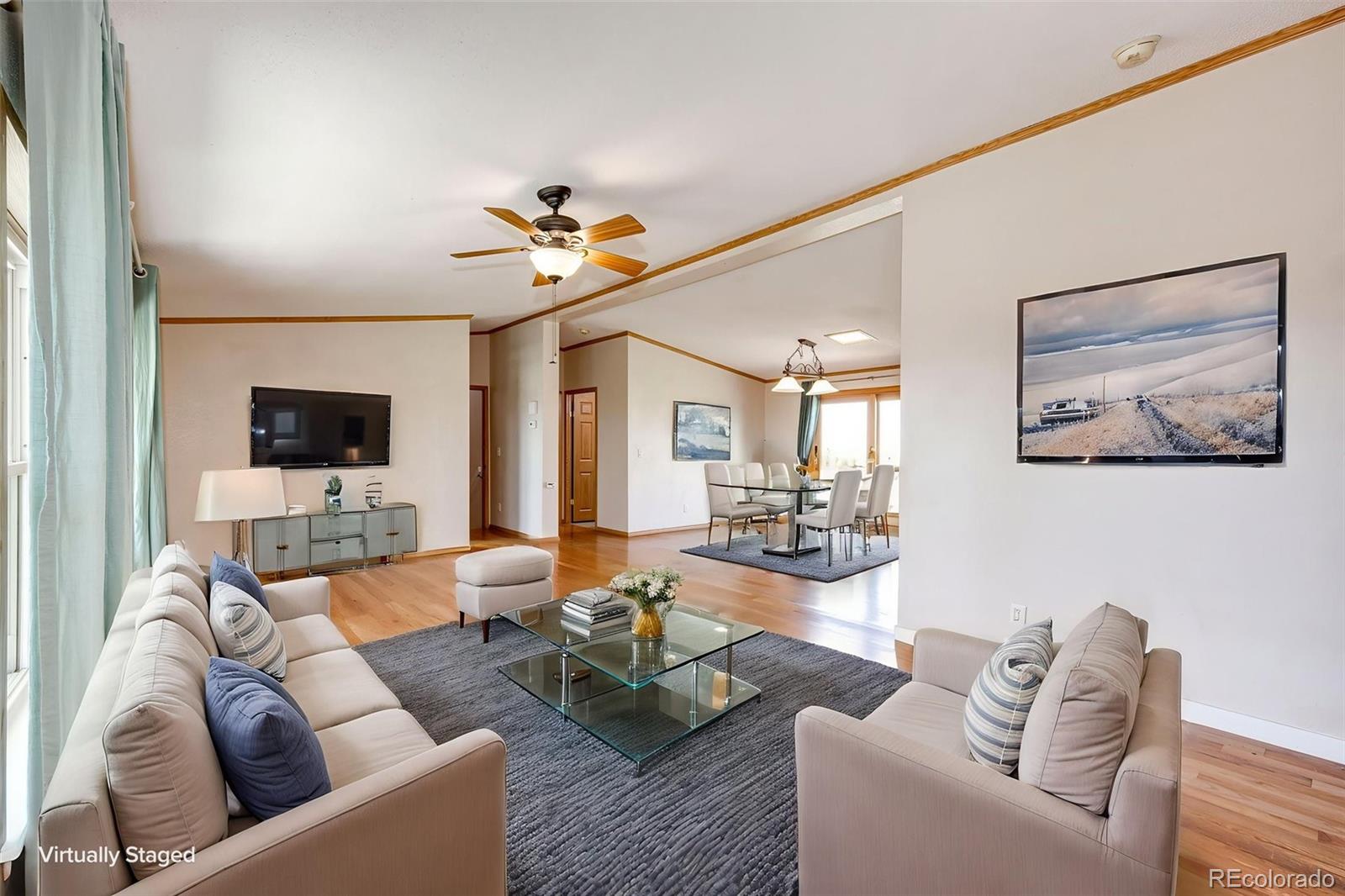 MLS Image #17 for 56054 e virginia place,strasburg, Colorado