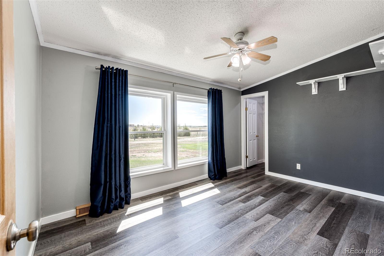 MLS Image #20 for 56054 e virginia place,strasburg, Colorado
