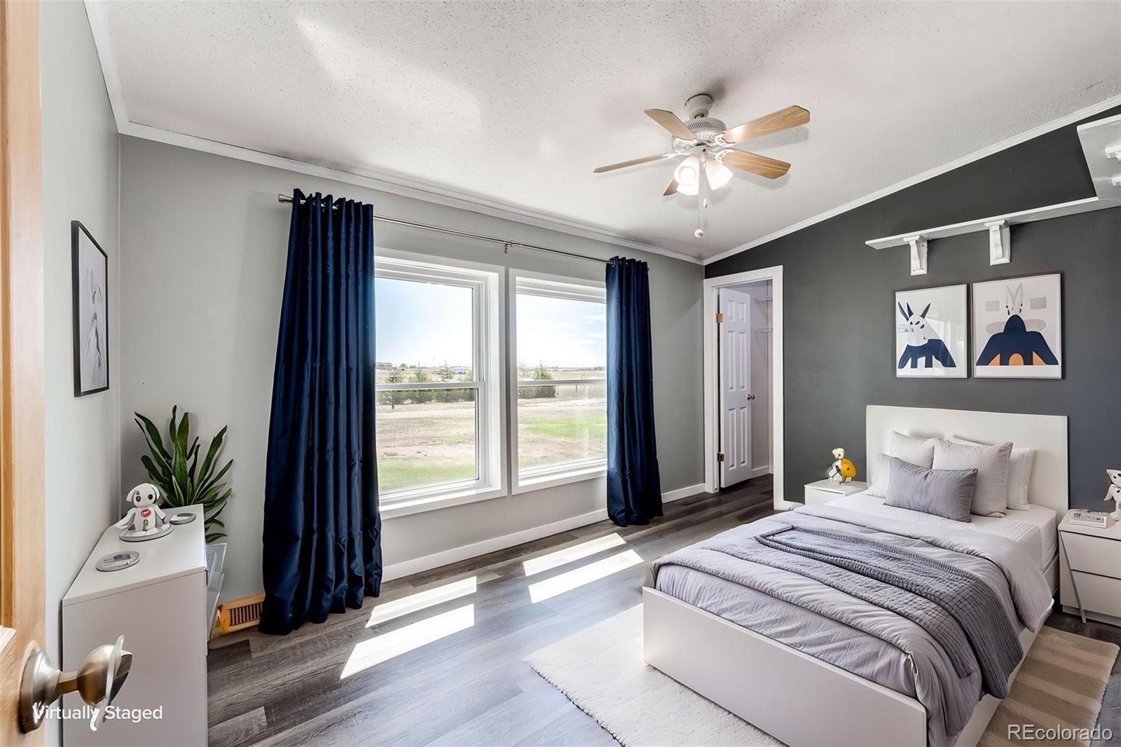 MLS Image #21 for 56054 e virginia place,strasburg, Colorado