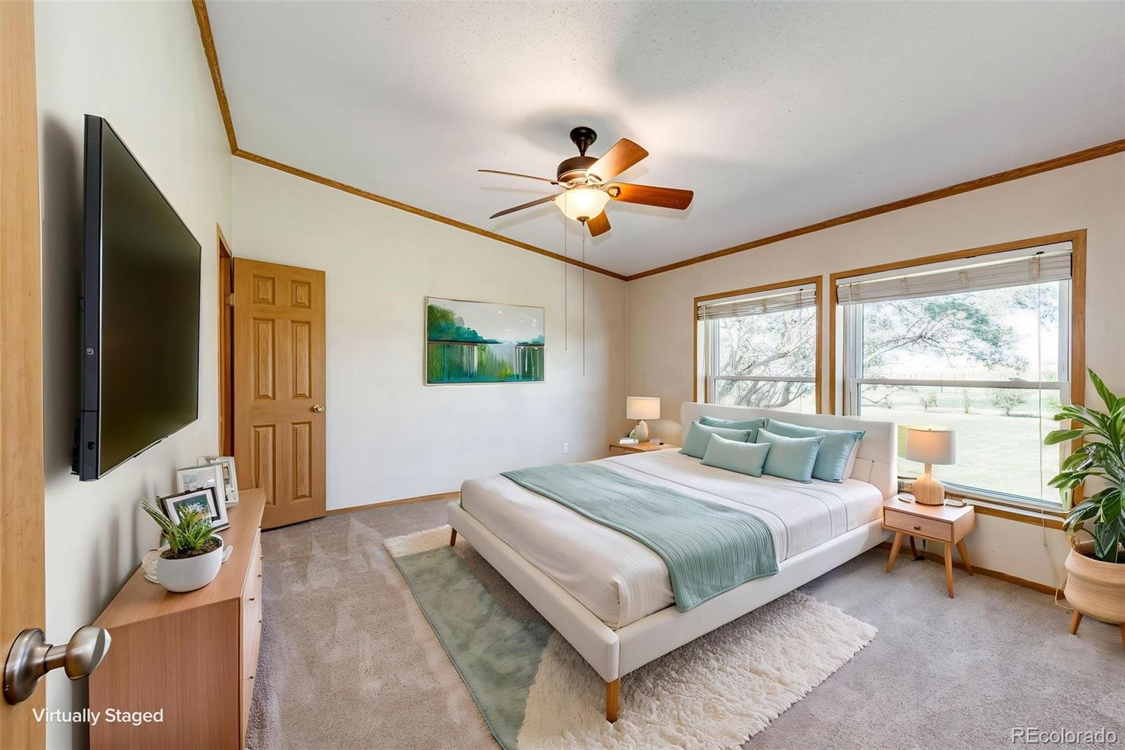 MLS Image #22 for 56054 e virginia place,strasburg, Colorado