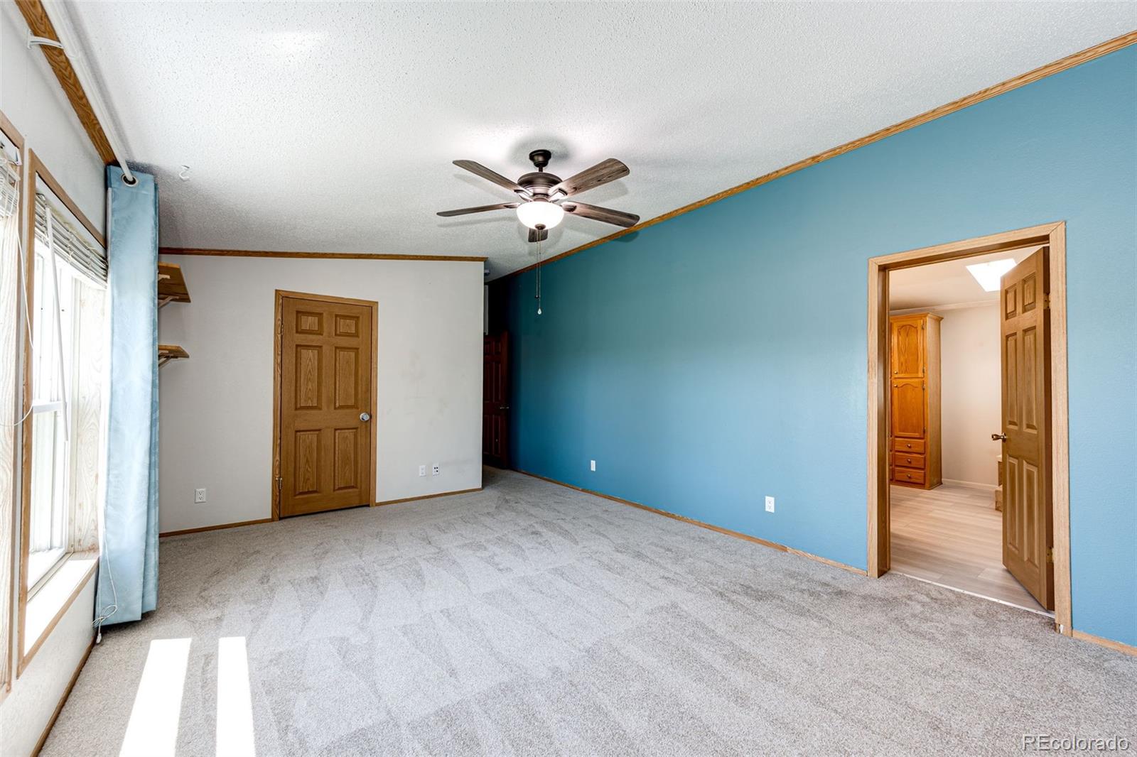 MLS Image #24 for 56054 e virginia place,strasburg, Colorado