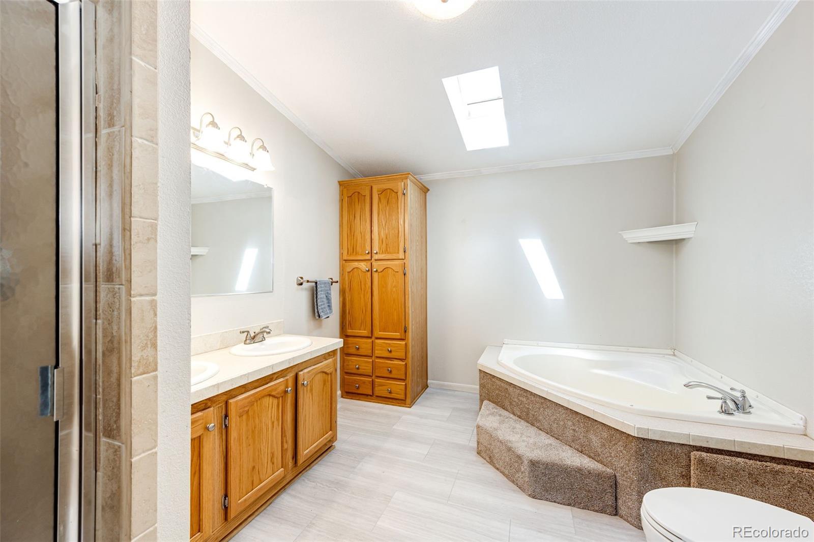 MLS Image #25 for 56054 e virginia place,strasburg, Colorado
