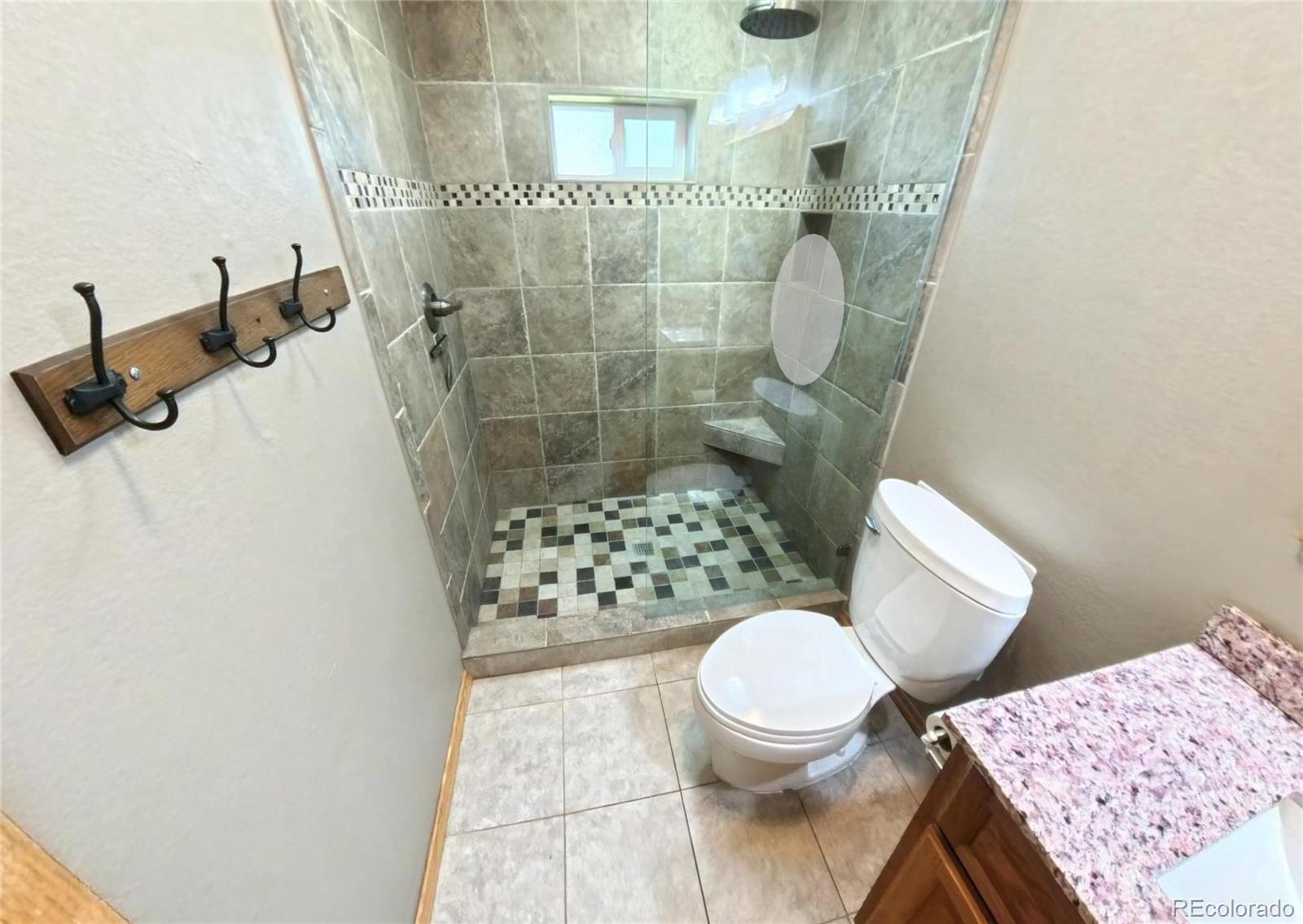 MLS Image #26 for 56054 e virginia place,strasburg, Colorado