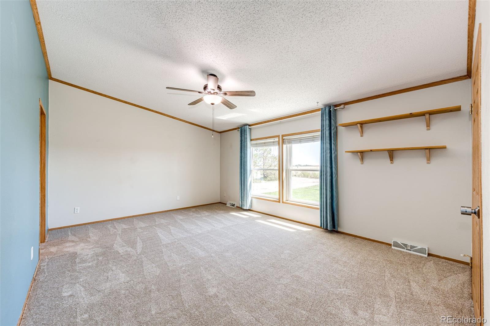 MLS Image #27 for 56054 e virginia place,strasburg, Colorado