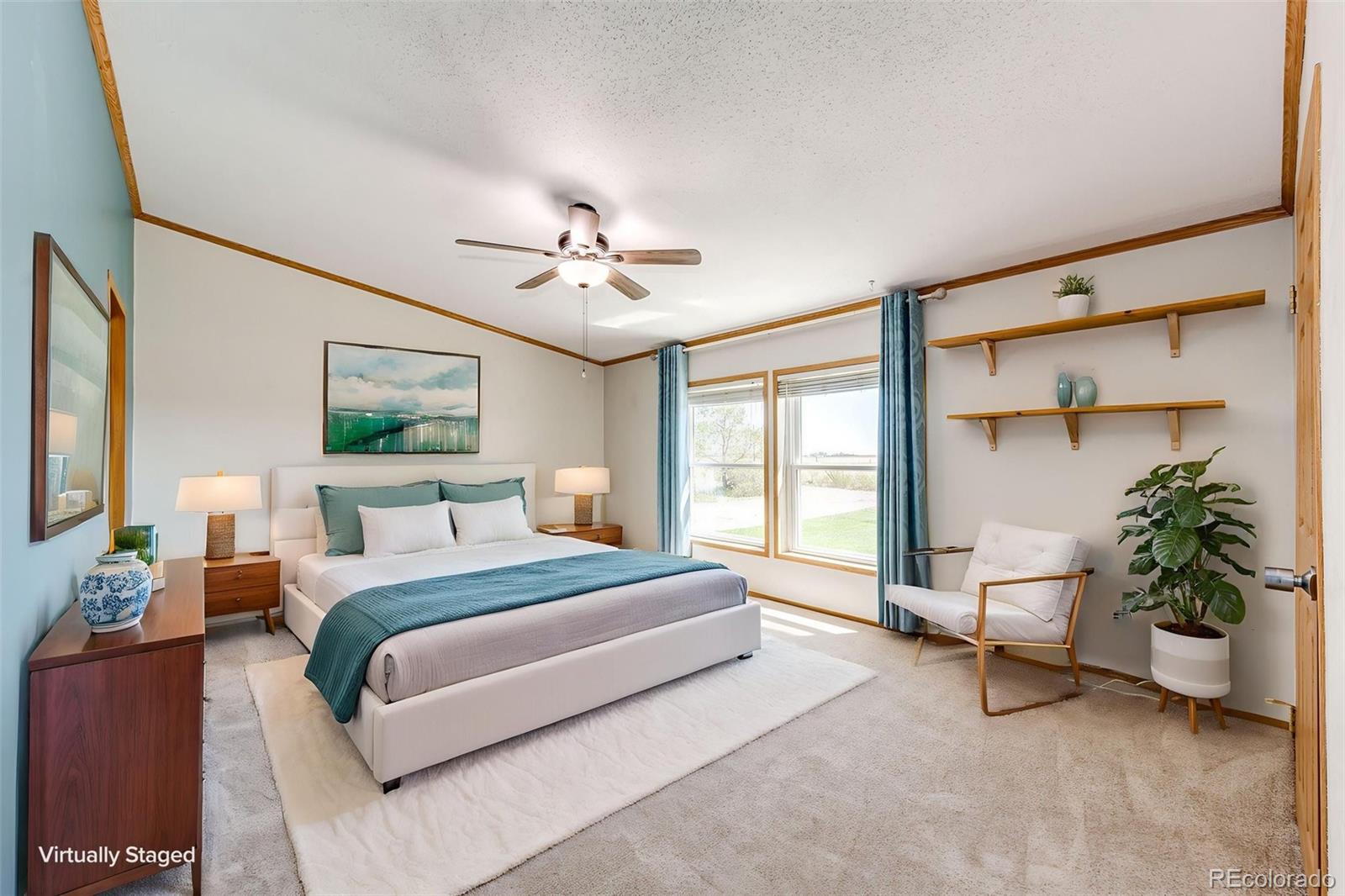 MLS Image #28 for 56054 e virginia place,strasburg, Colorado