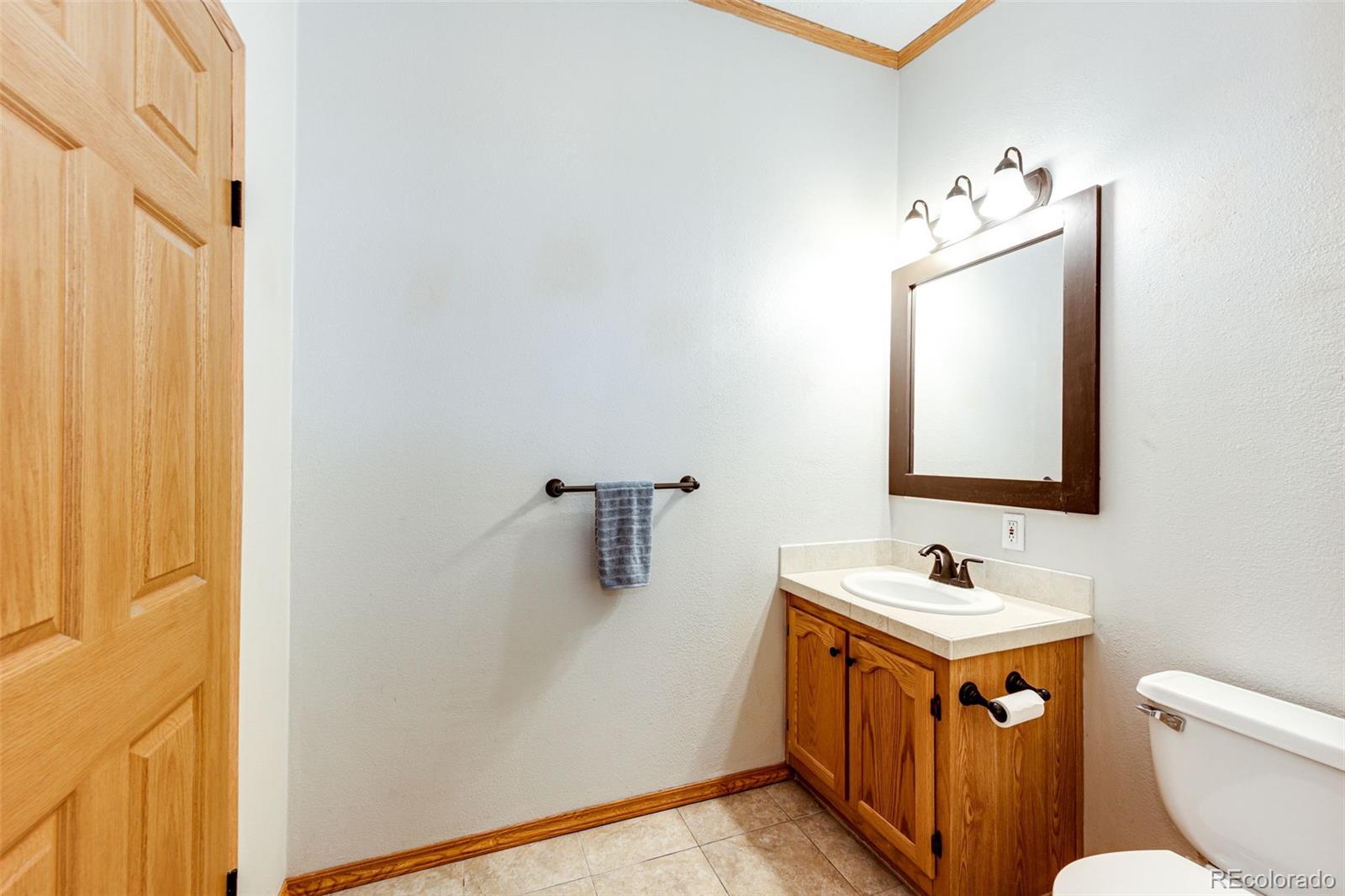 MLS Image #29 for 56054 e virginia place,strasburg, Colorado