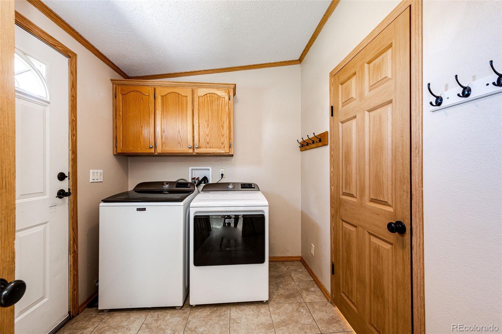 MLS Image #30 for 56054 e virginia place,strasburg, Colorado