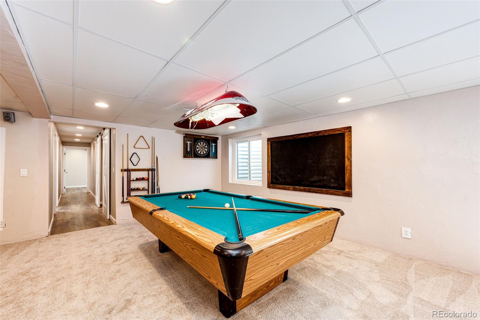MLS Image #31 for 56054 e virginia place,strasburg, Colorado