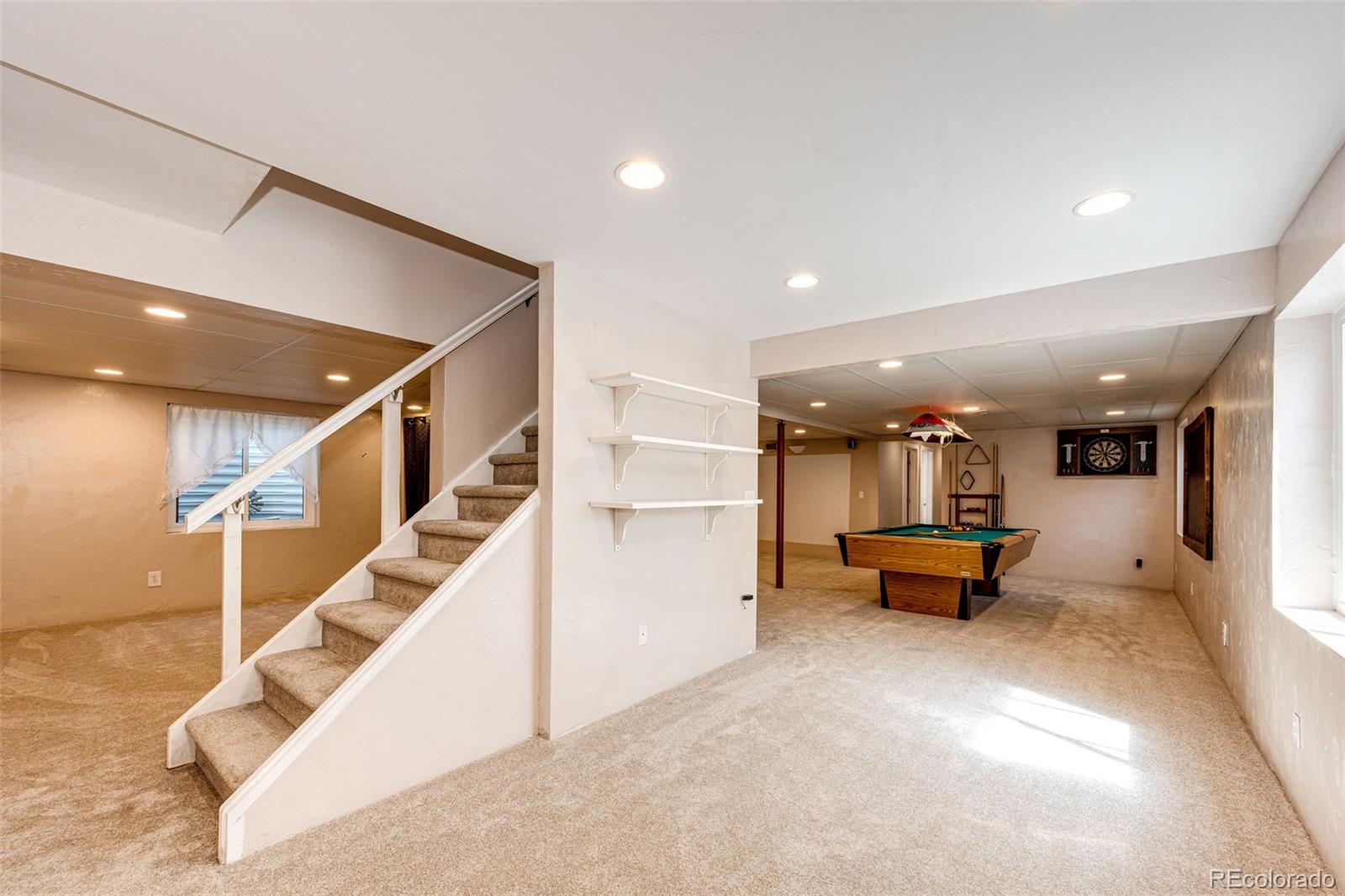 MLS Image #33 for 56054 e virginia place,strasburg, Colorado