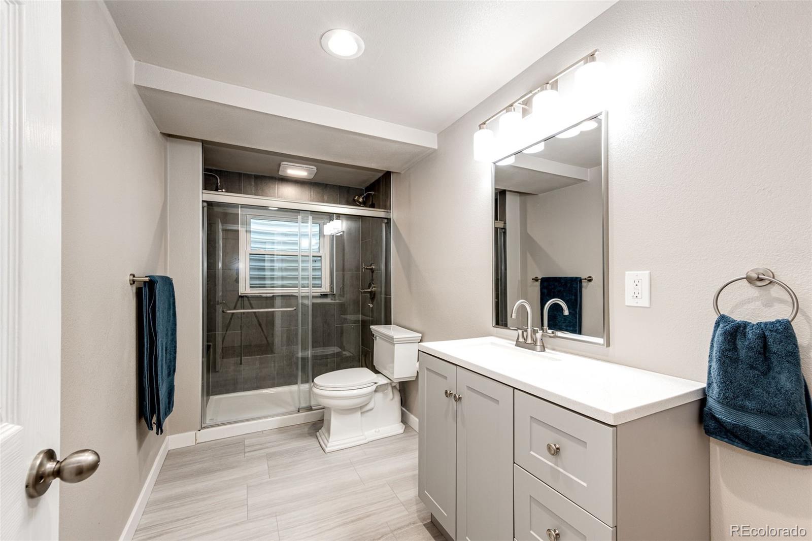 MLS Image #34 for 56054 e virginia place,strasburg, Colorado