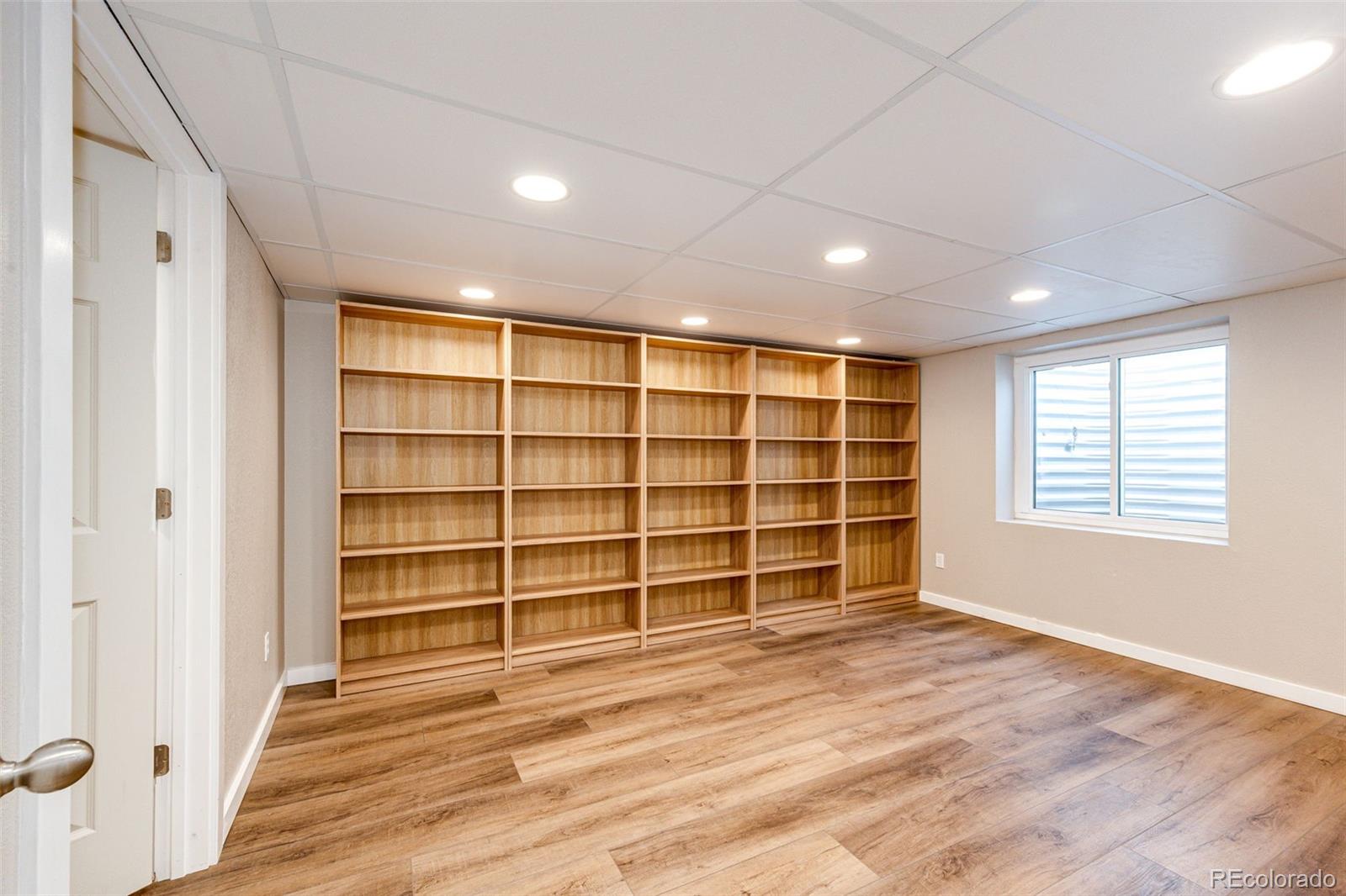 MLS Image #35 for 56054 e virginia place,strasburg, Colorado