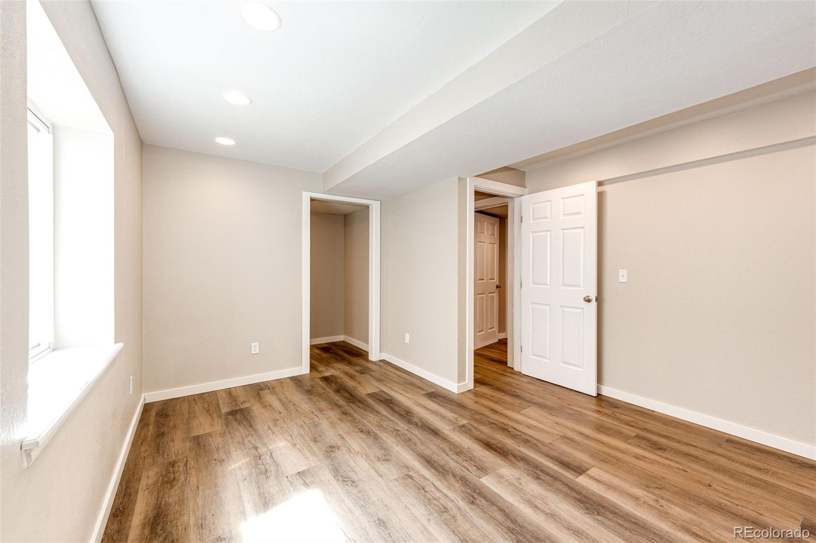 MLS Image #36 for 56054 e virginia place,strasburg, Colorado