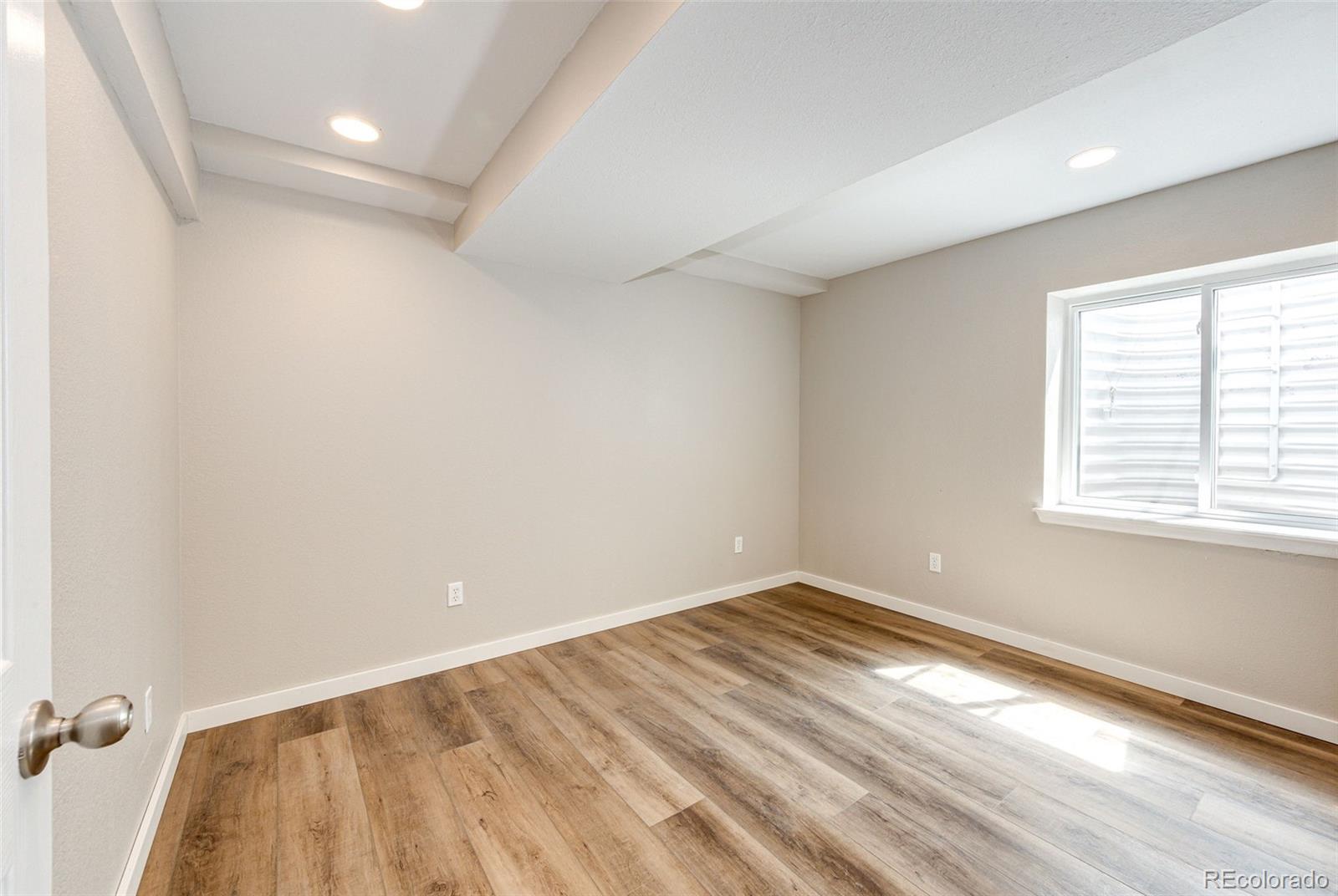 MLS Image #37 for 56054 e virginia place,strasburg, Colorado