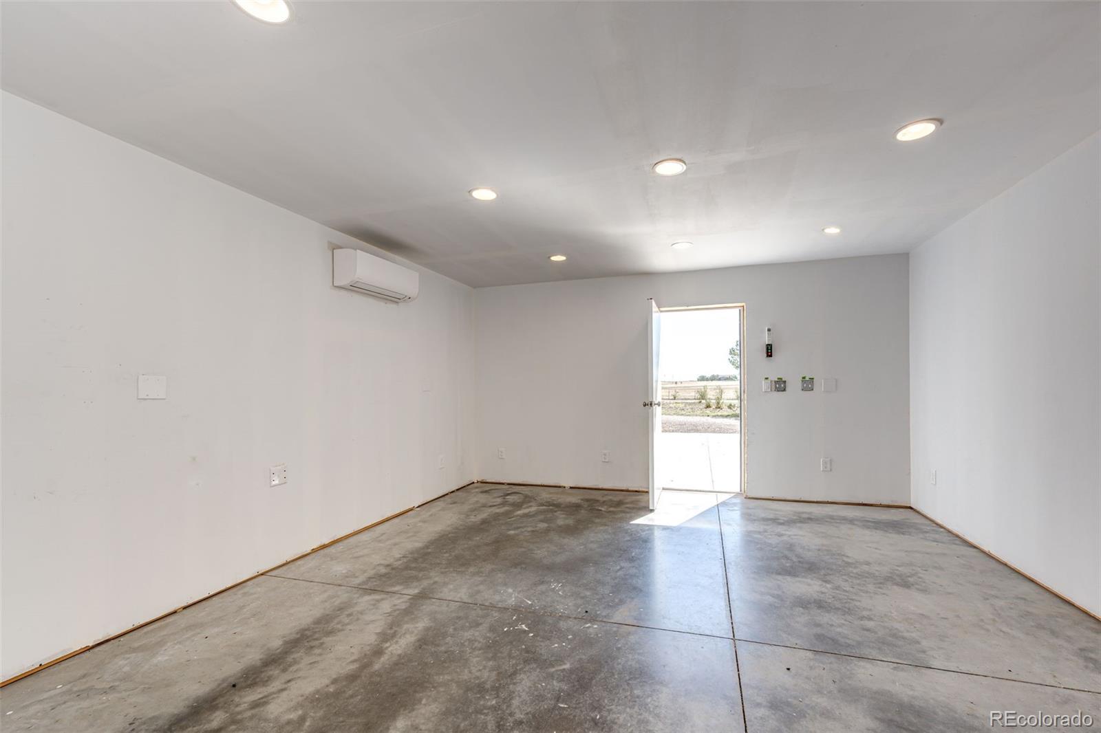 MLS Image #8 for 56054 e virginia place,strasburg, Colorado
