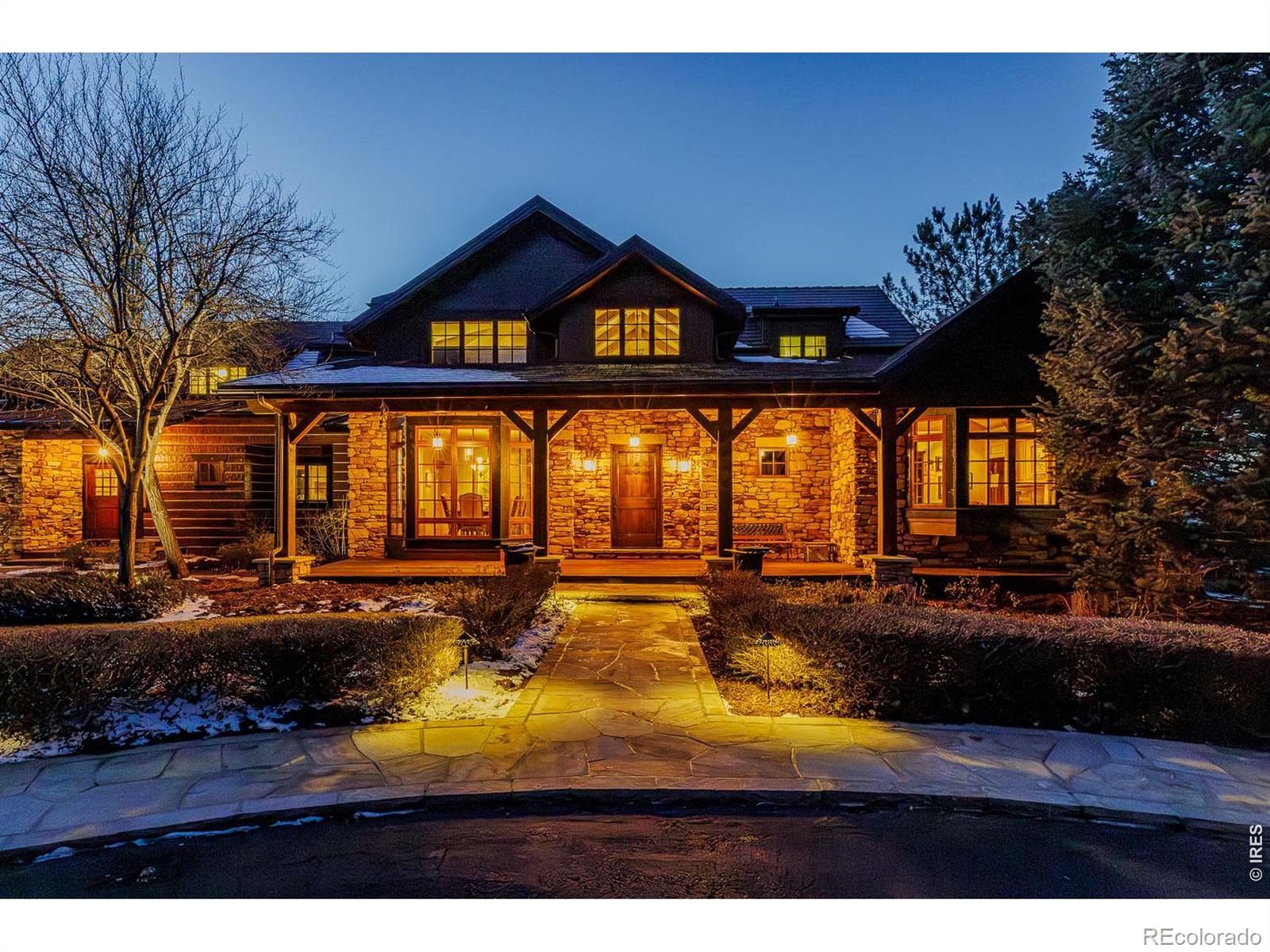 MLS Image #0 for 8576  niwot meadow farm road,niwot, Colorado