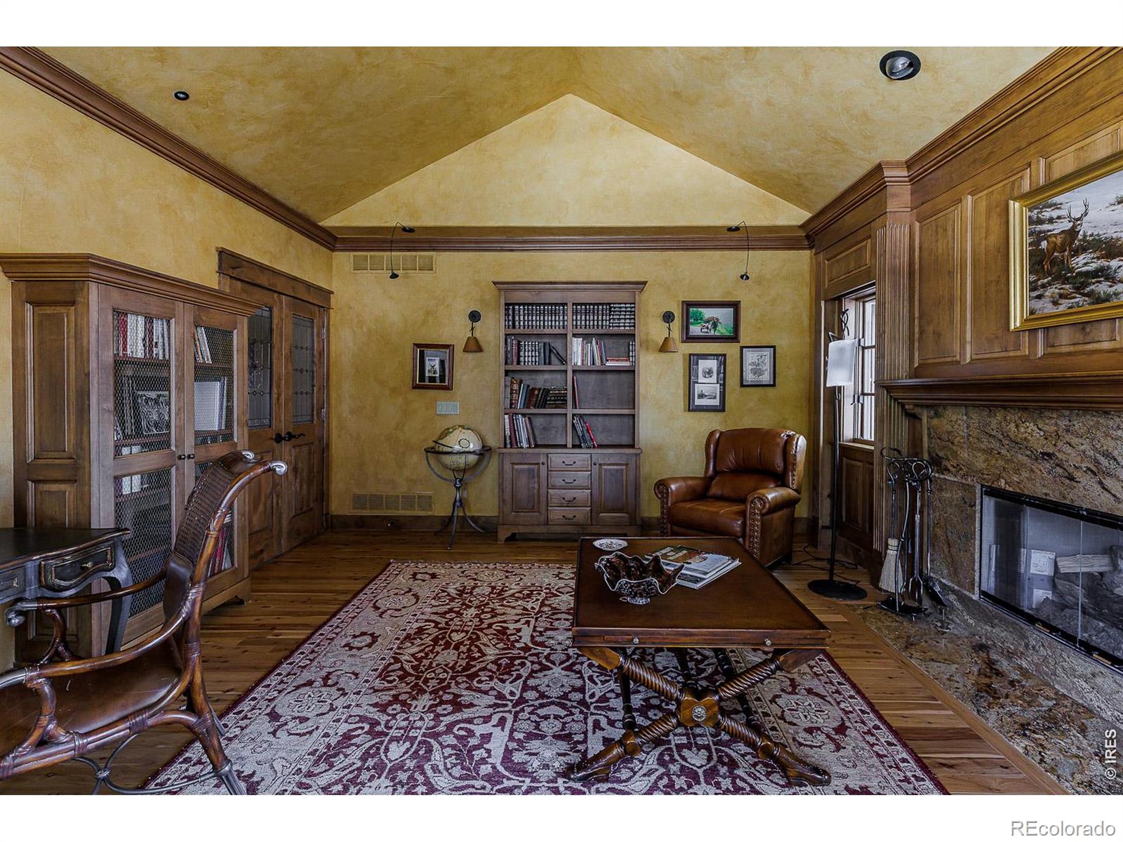 MLS Image #10 for 8576  niwot meadow farm road,niwot, Colorado