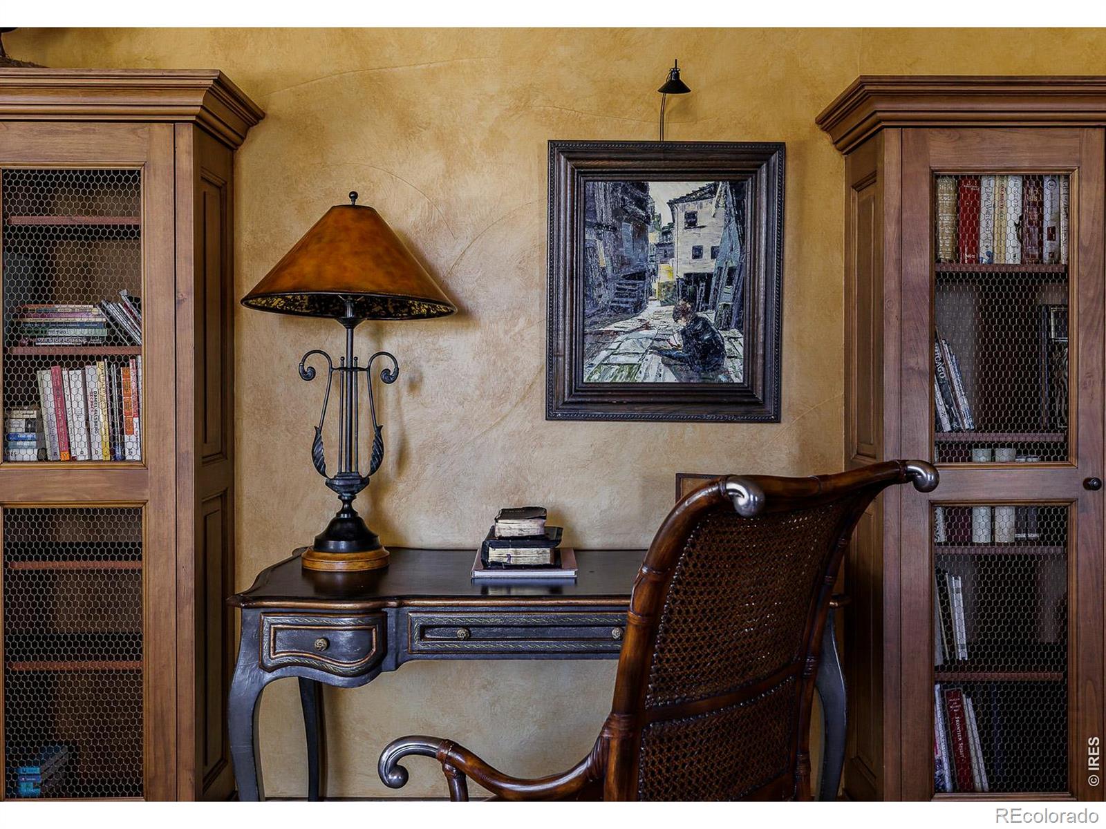 MLS Image #11 for 8576  niwot meadow farm road,niwot, Colorado