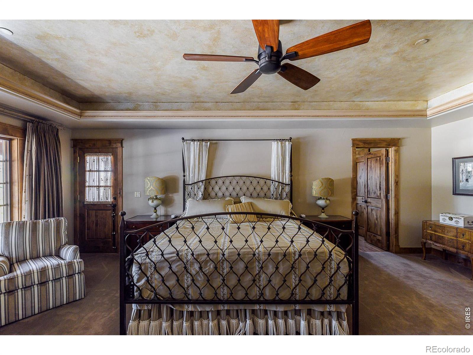 MLS Image #12 for 8576  niwot meadow farm road,niwot, Colorado