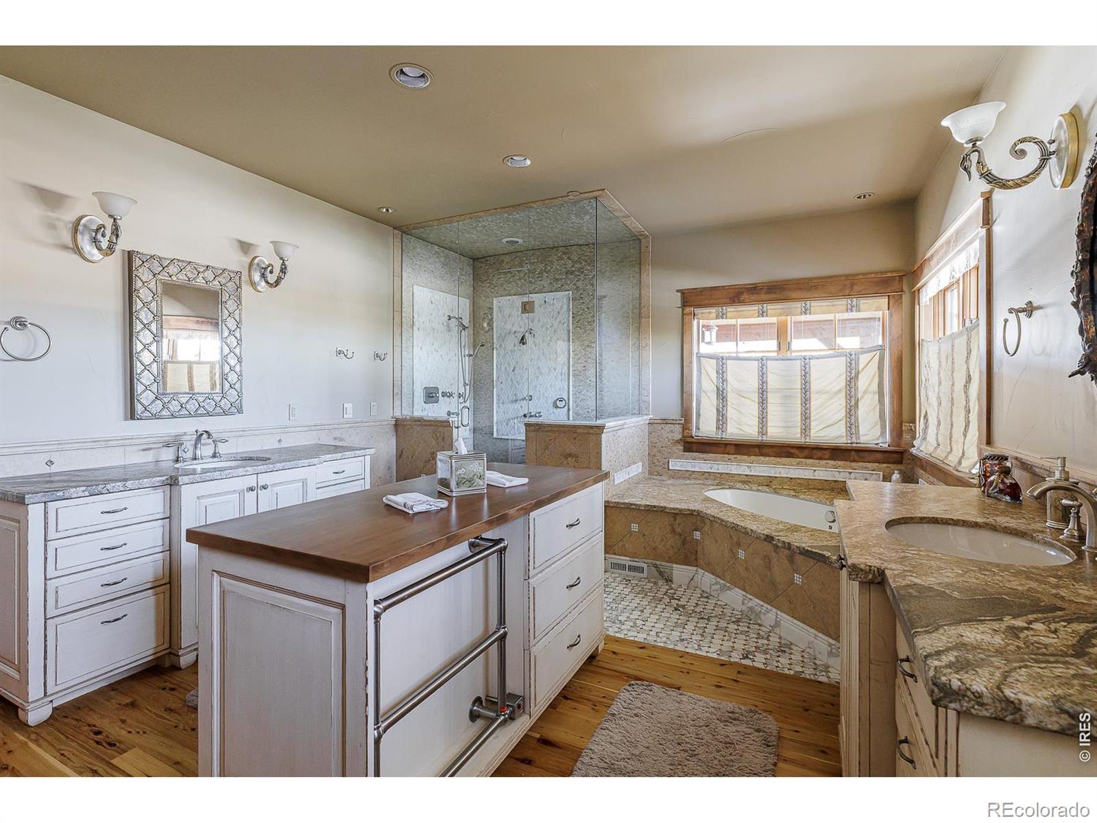 MLS Image #13 for 8576  niwot meadow farm road,niwot, Colorado