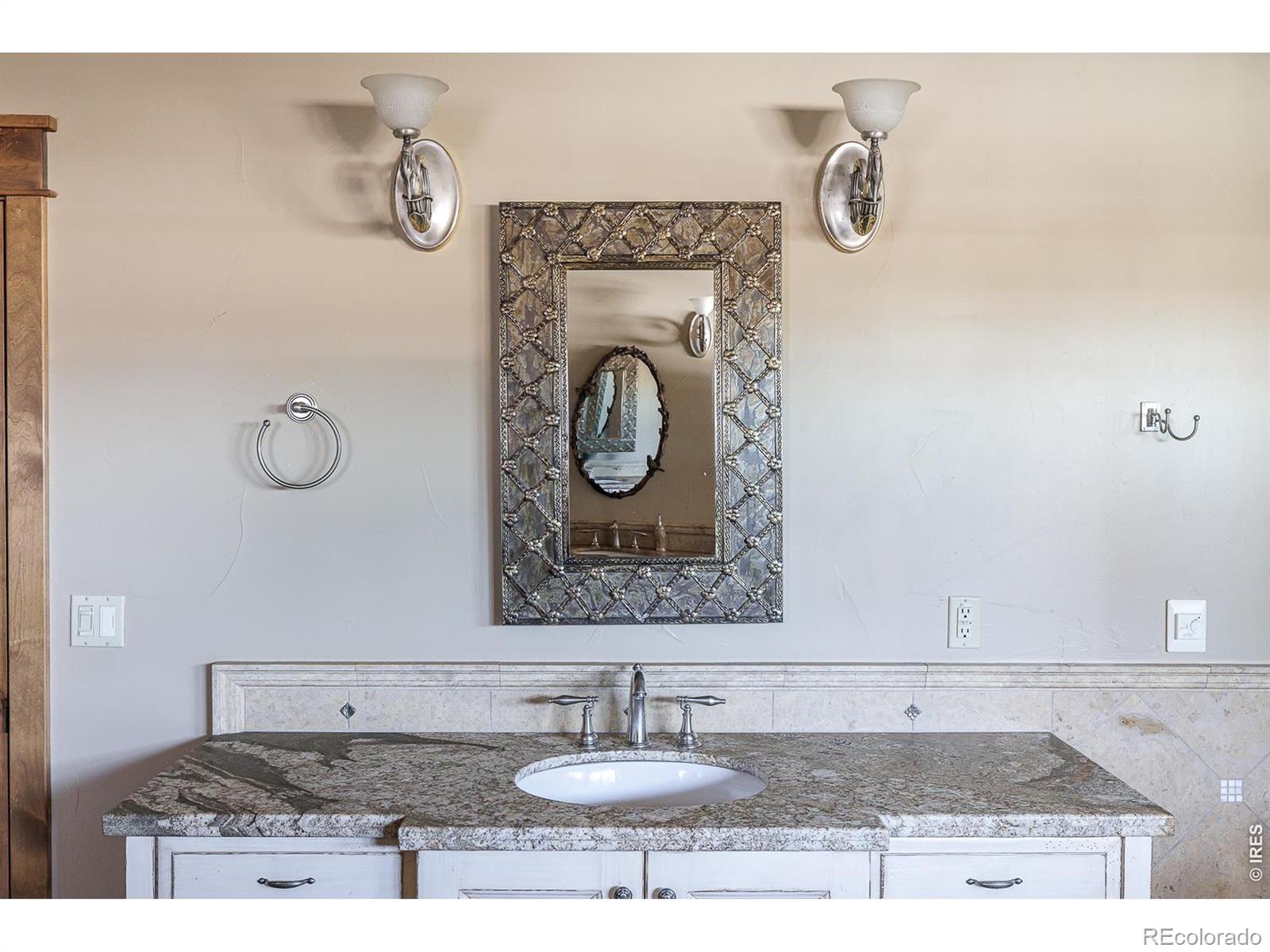 MLS Image #14 for 8576  niwot meadow farm road,niwot, Colorado