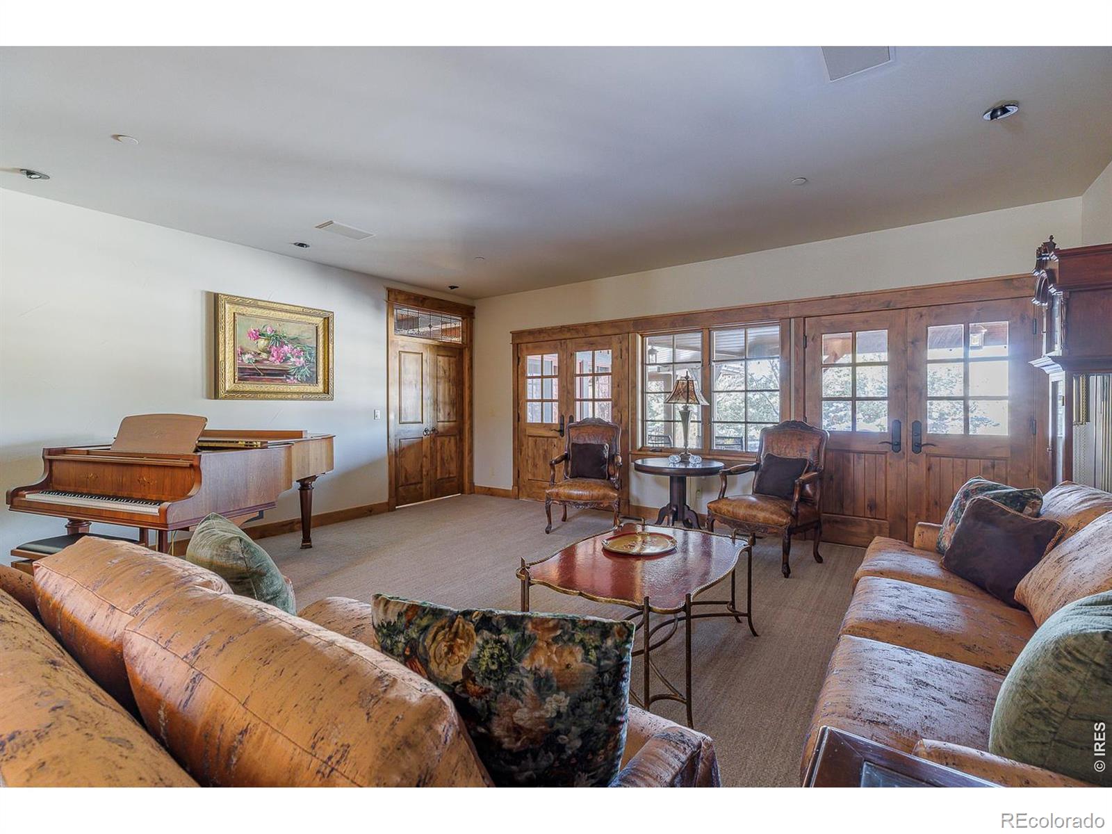MLS Image #15 for 8576  niwot meadow farm road,niwot, Colorado