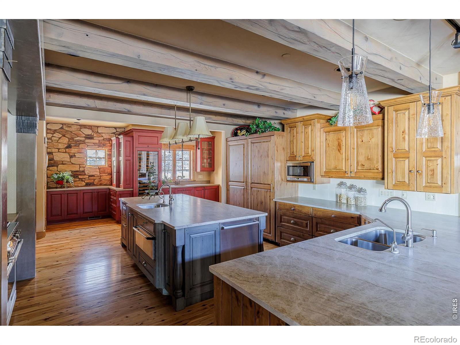 MLS Image #16 for 8576  niwot meadow farm road,niwot, Colorado