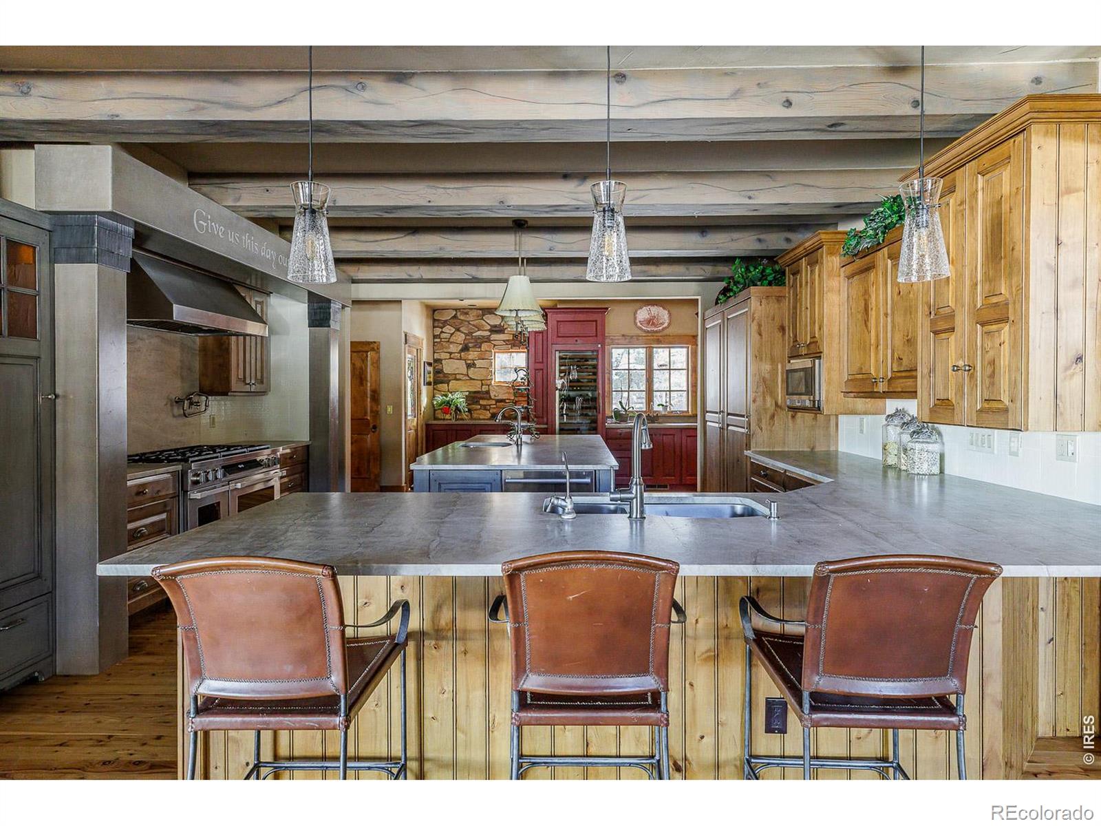 MLS Image #17 for 8576  niwot meadow farm road,niwot, Colorado
