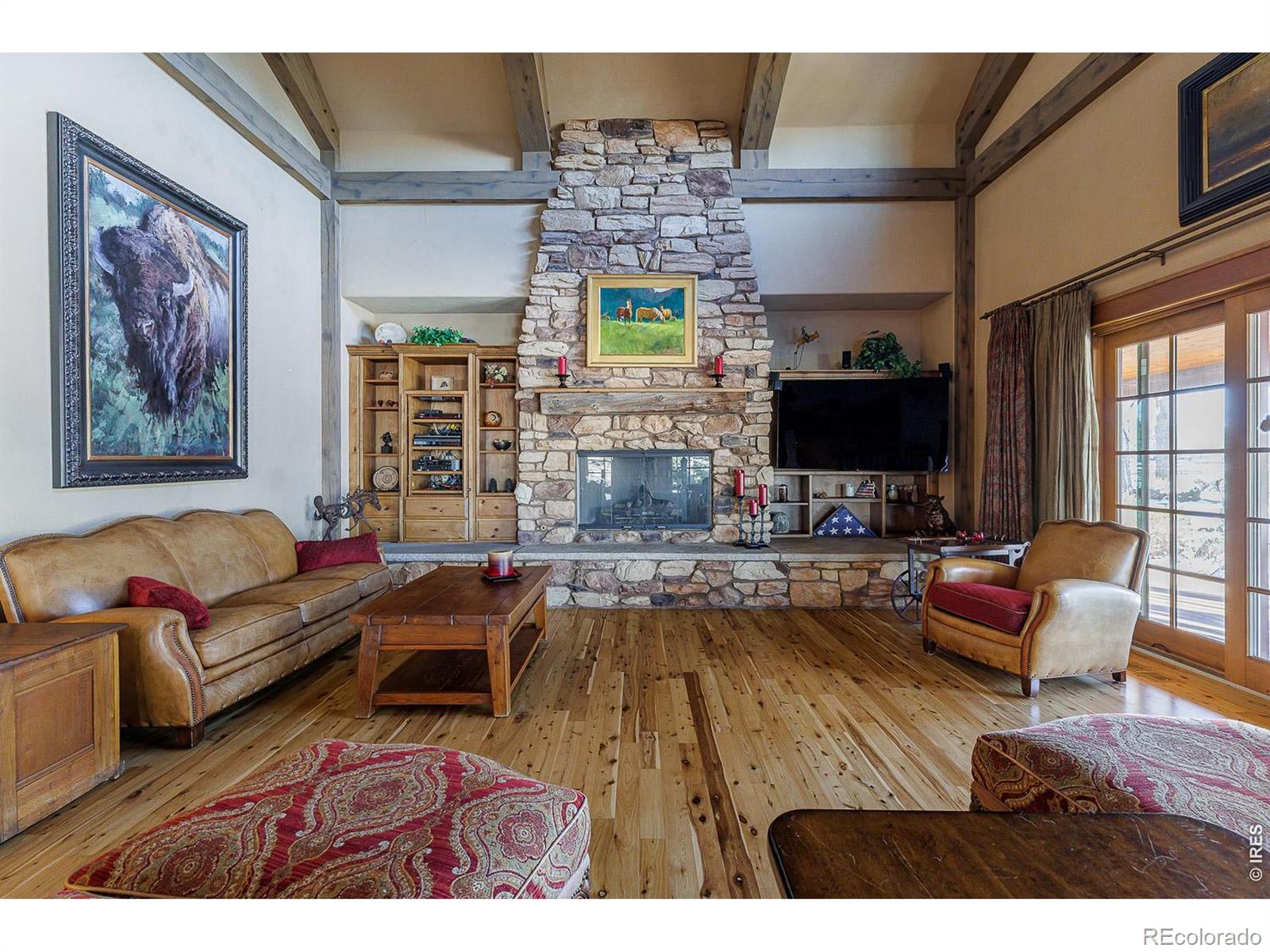 MLS Image #18 for 8576  niwot meadow farm road,niwot, Colorado