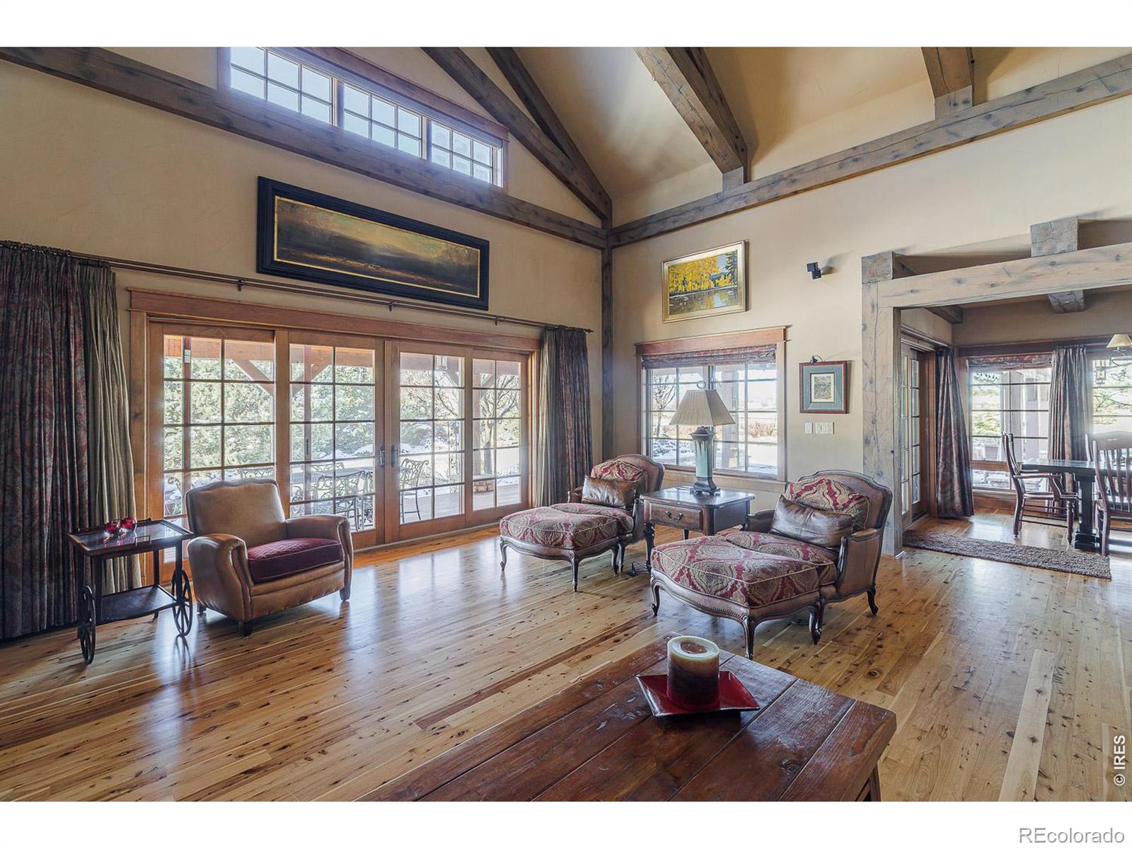 MLS Image #19 for 8576  niwot meadow farm road,niwot, Colorado