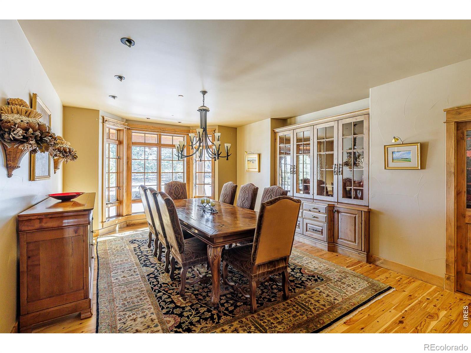 MLS Image #20 for 8576  niwot meadow farm road,niwot, Colorado