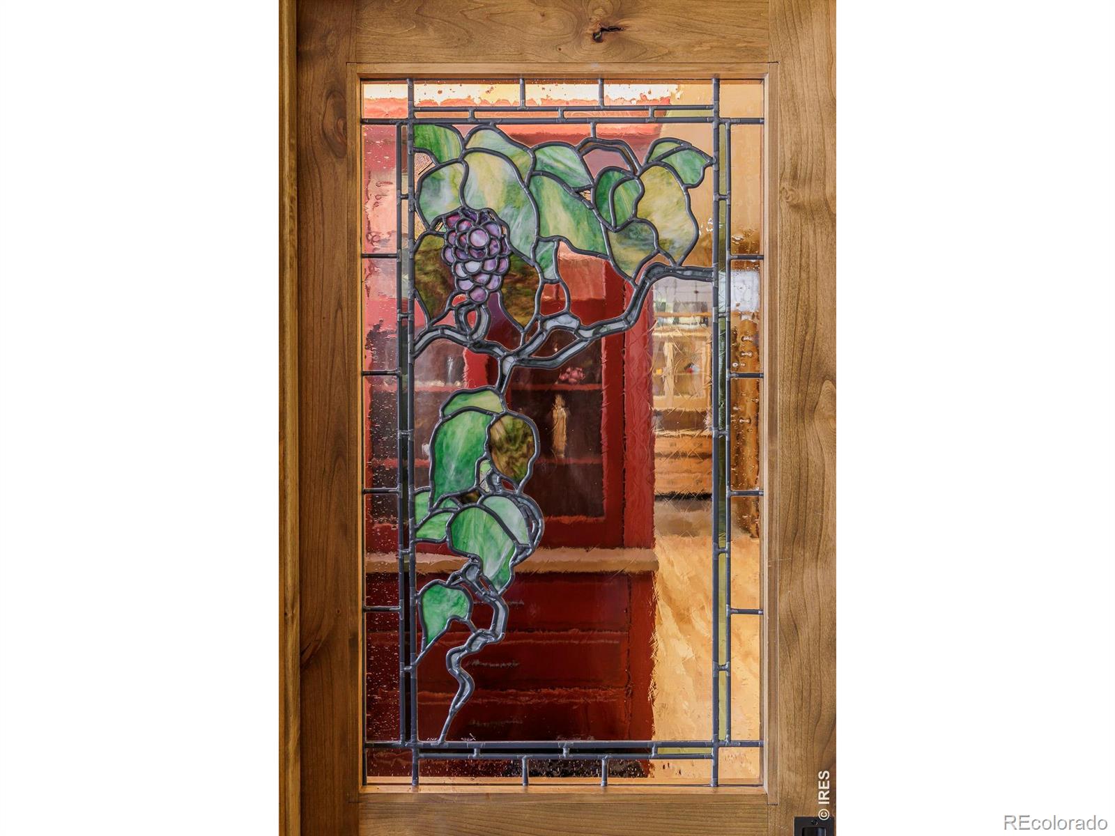 MLS Image #22 for 8576  niwot meadow farm road,niwot, Colorado