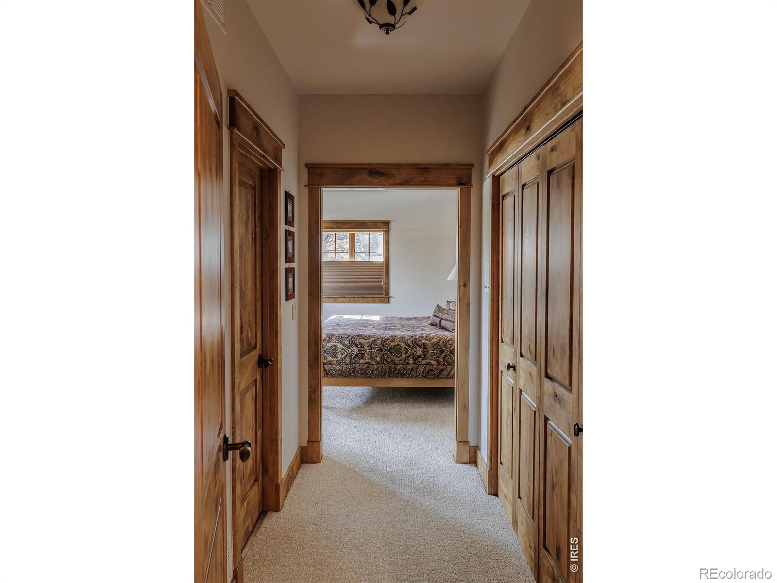 MLS Image #23 for 8576  niwot meadow farm road,niwot, Colorado