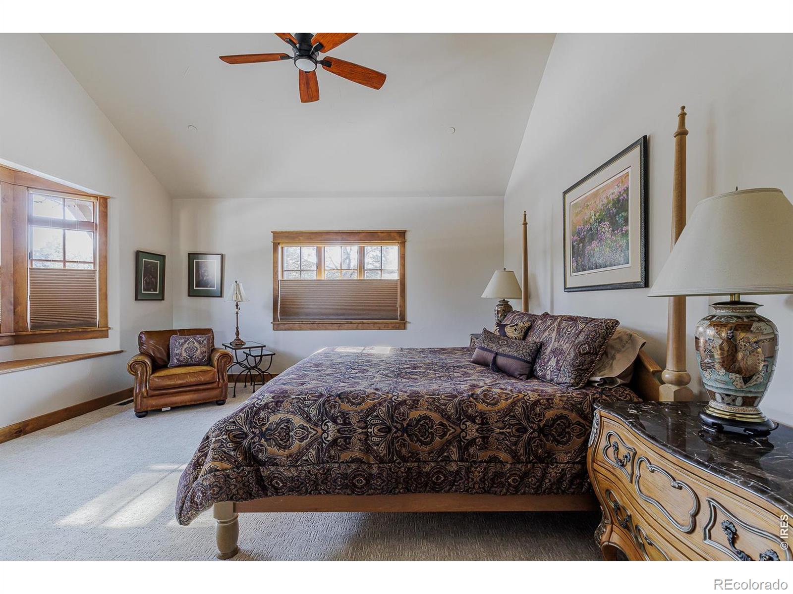 MLS Image #24 for 8576  niwot meadow farm road,niwot, Colorado