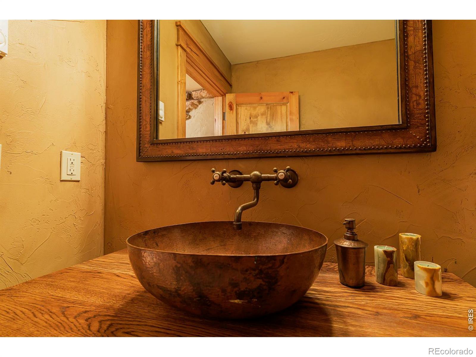 MLS Image #25 for 8576  niwot meadow farm road,niwot, Colorado