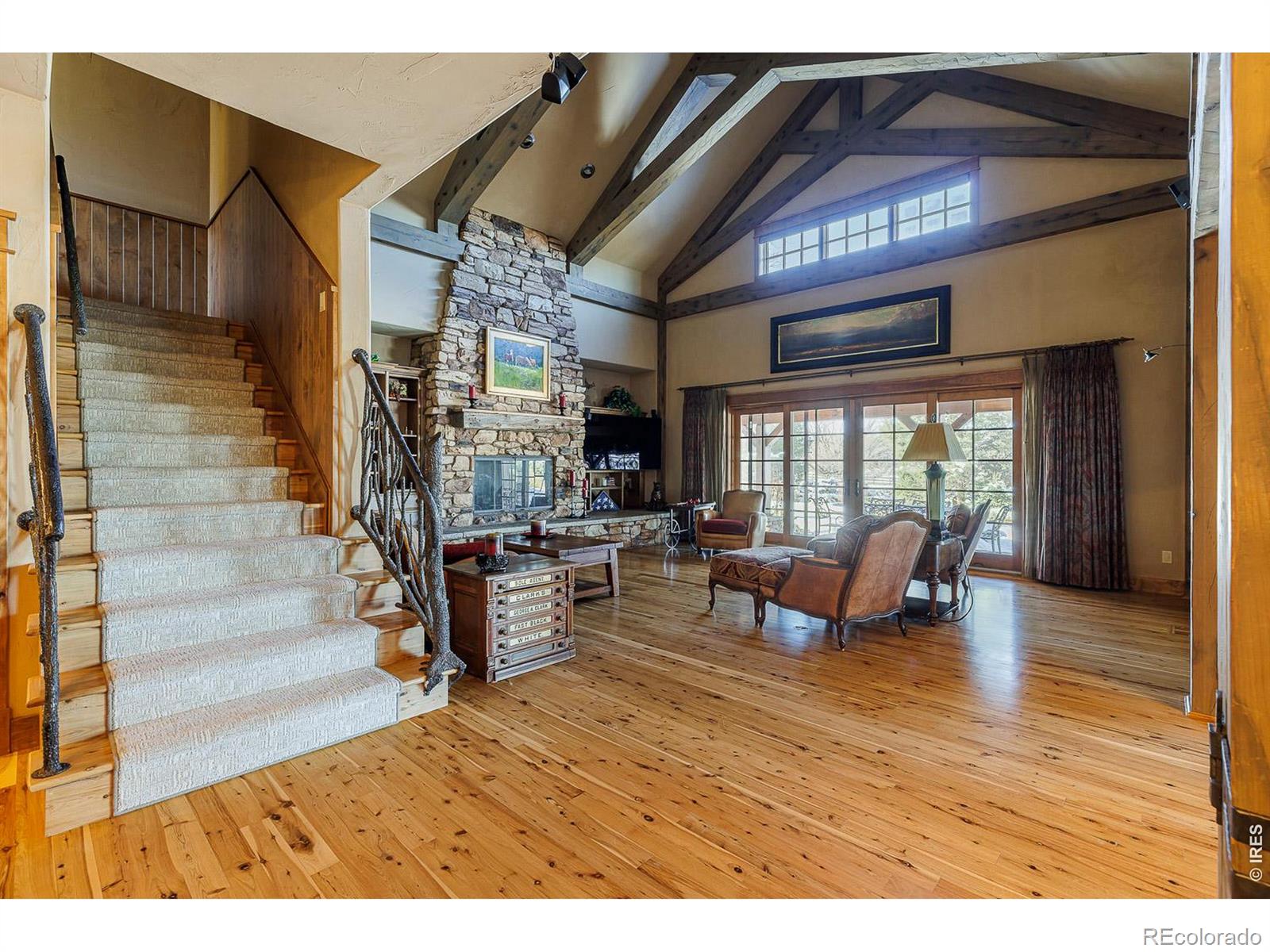 MLS Image #26 for 8576  niwot meadow farm road,niwot, Colorado